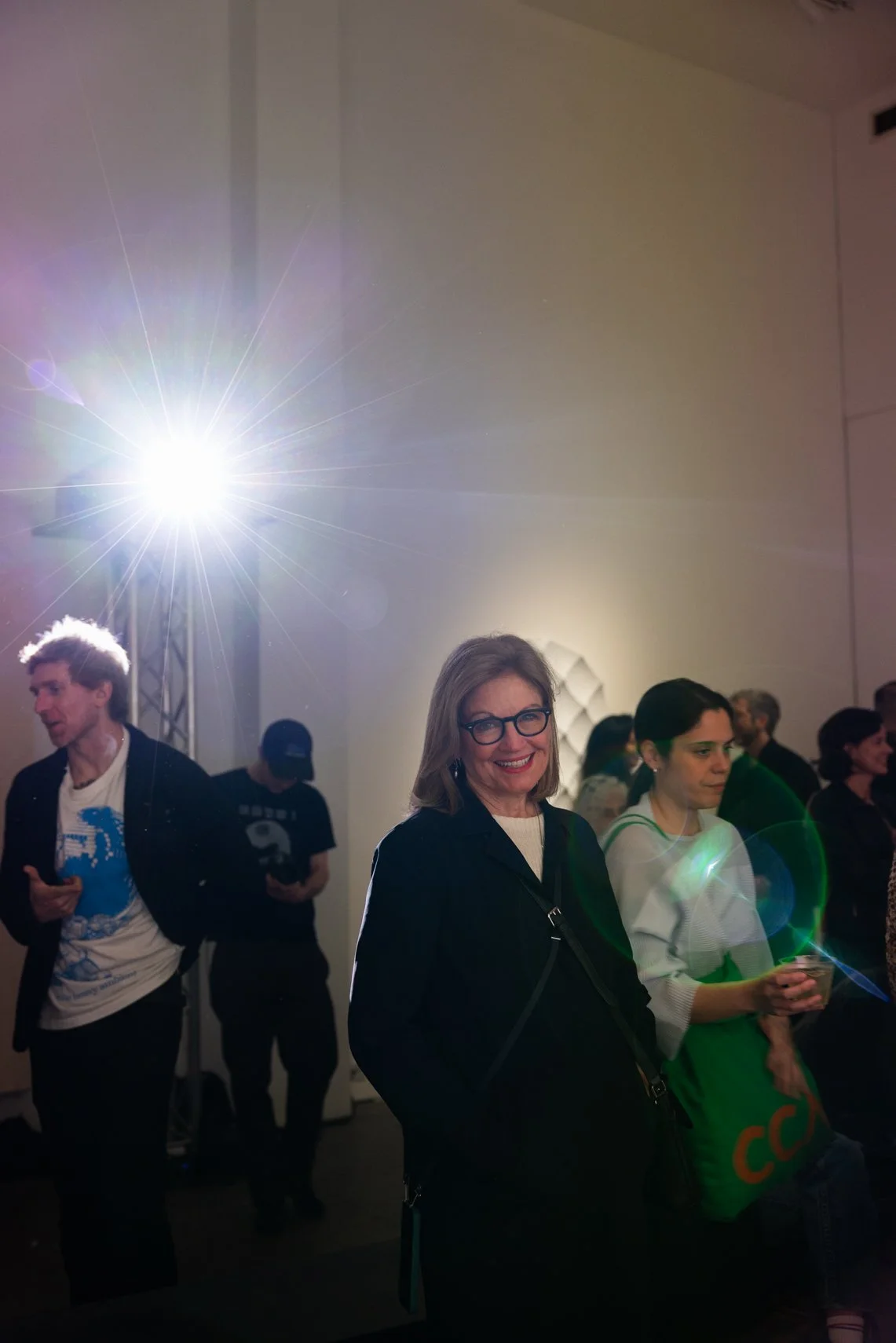 Heft Gallery - Transmissions @_himynameismichelle - Michelle Paradis-3362.jpg