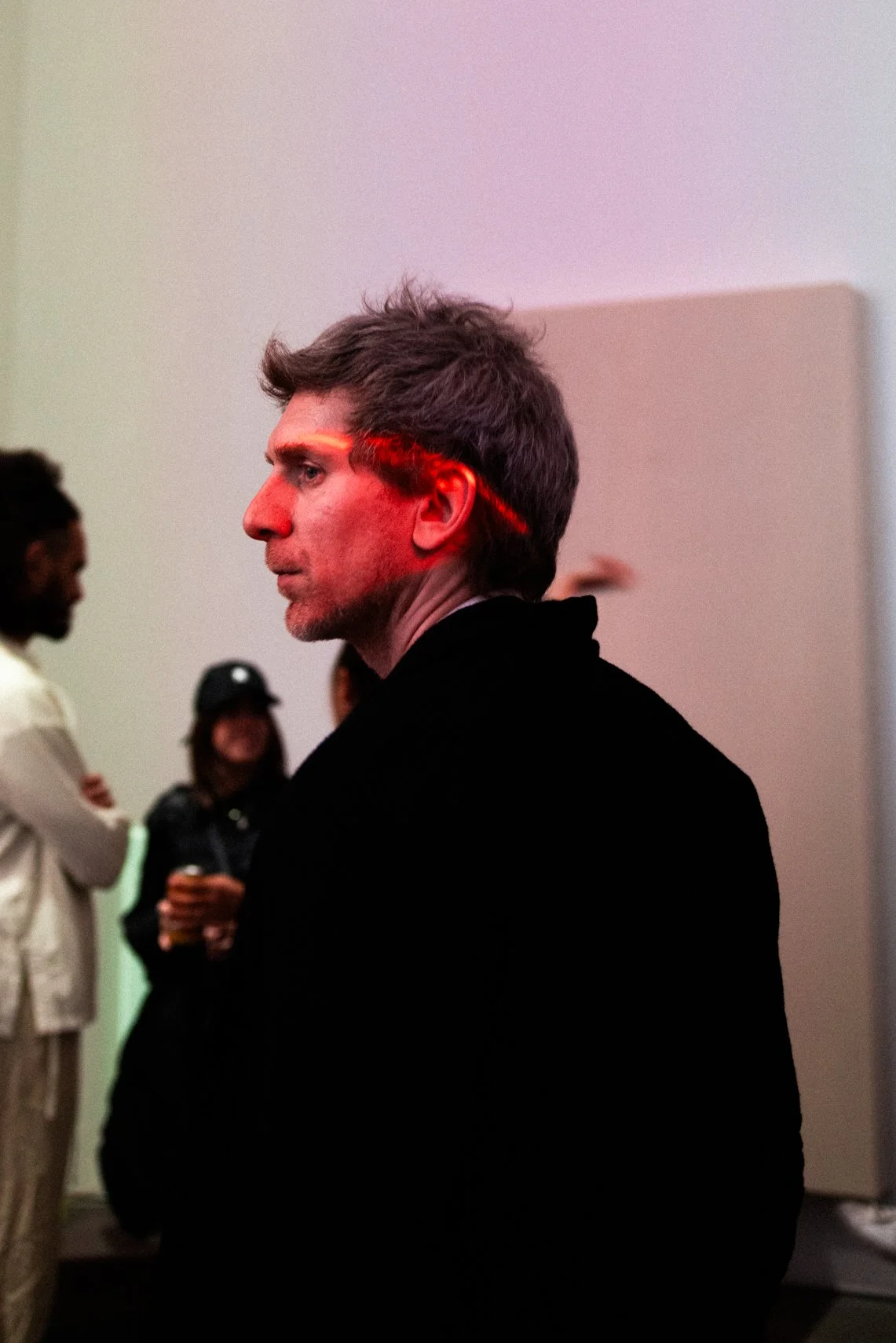 Heft Gallery - Transmissions @_himynameismichelle - Michelle Paradis-3491.jpg
