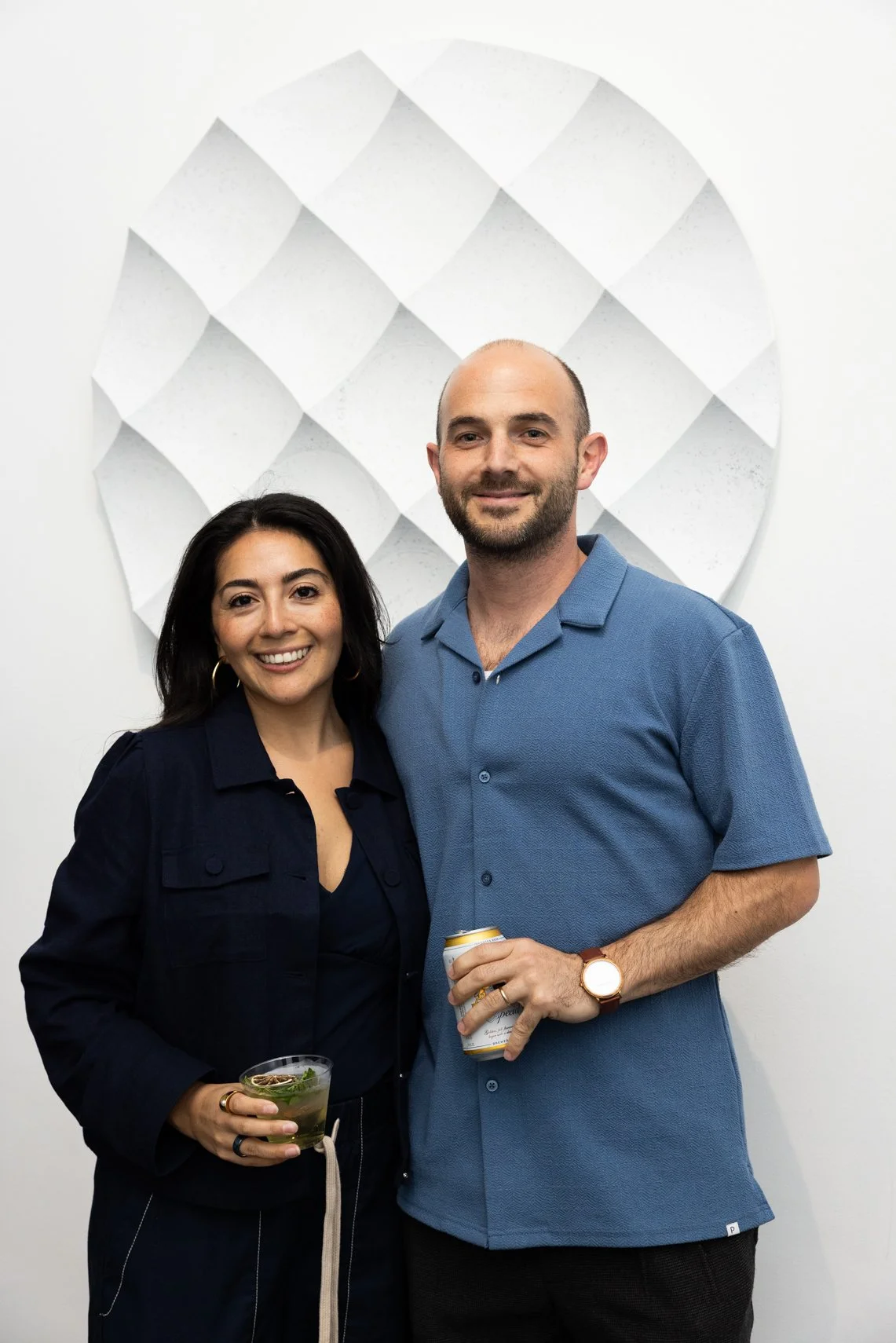Heft Gallery - Transmissions @_himynameismichelle - Michelle Paradis-2931.jpg