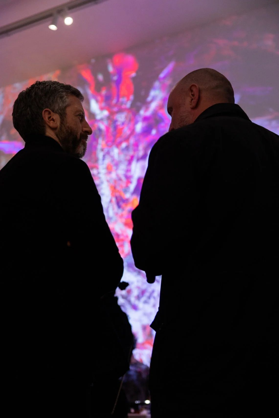 Heft Gallery - Transmissions @_himynameismichelle - Michelle Paradis-3226.jpg