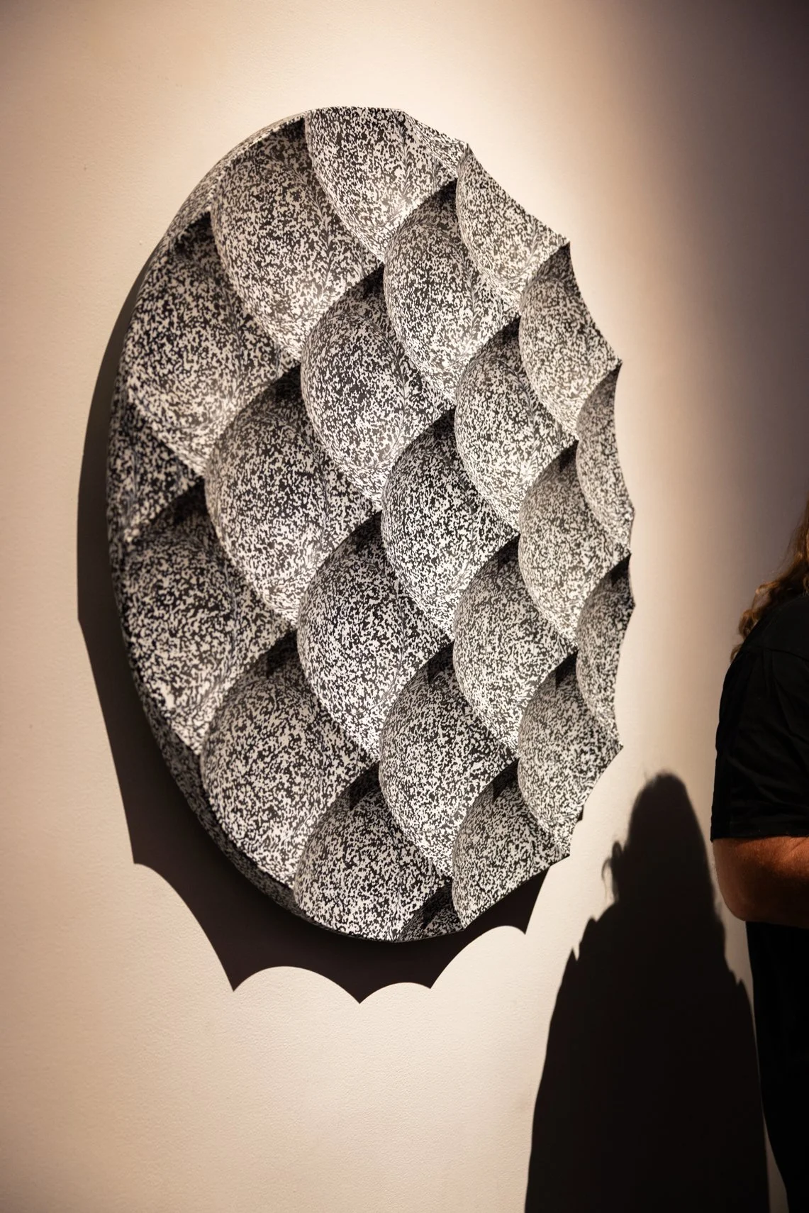 Heft Gallery - Transmissions @_himynameismichelle - Michelle Paradis-3218.jpg