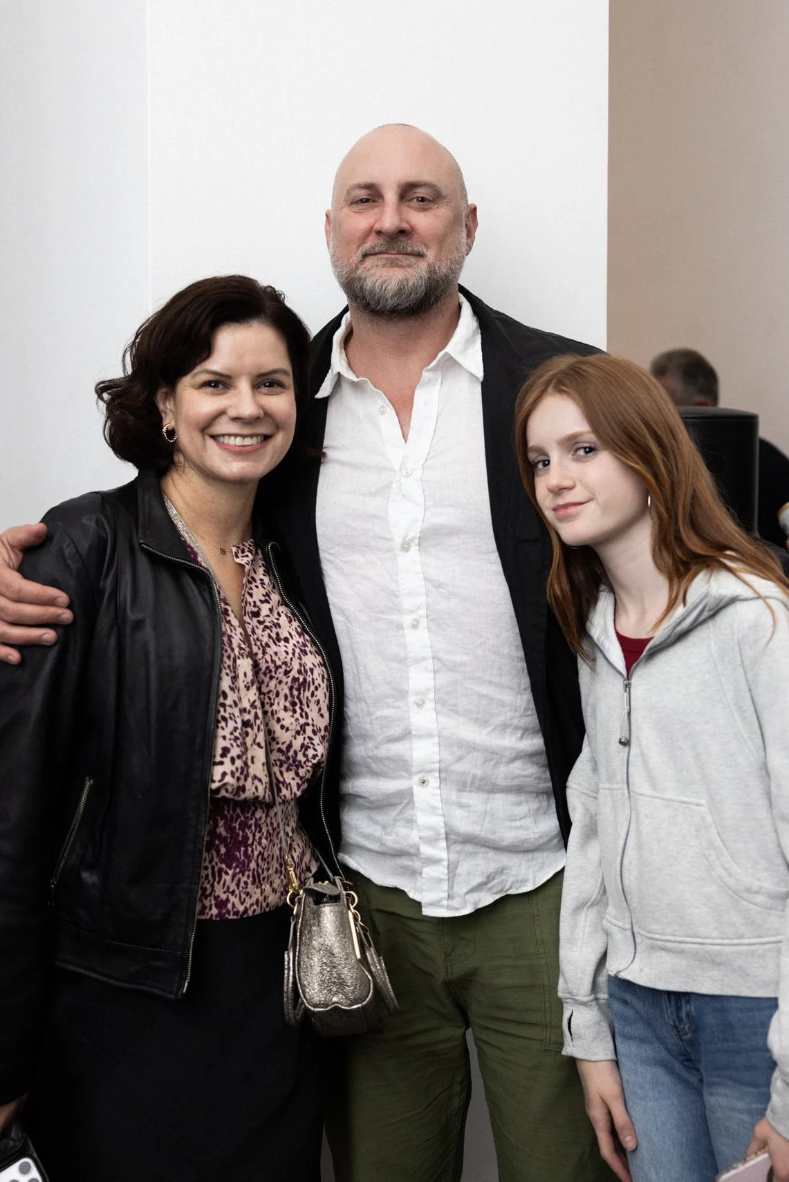 Heft Gallery - Transmissions @_himynameismichelle - Michelle Paradis-3685.jpg