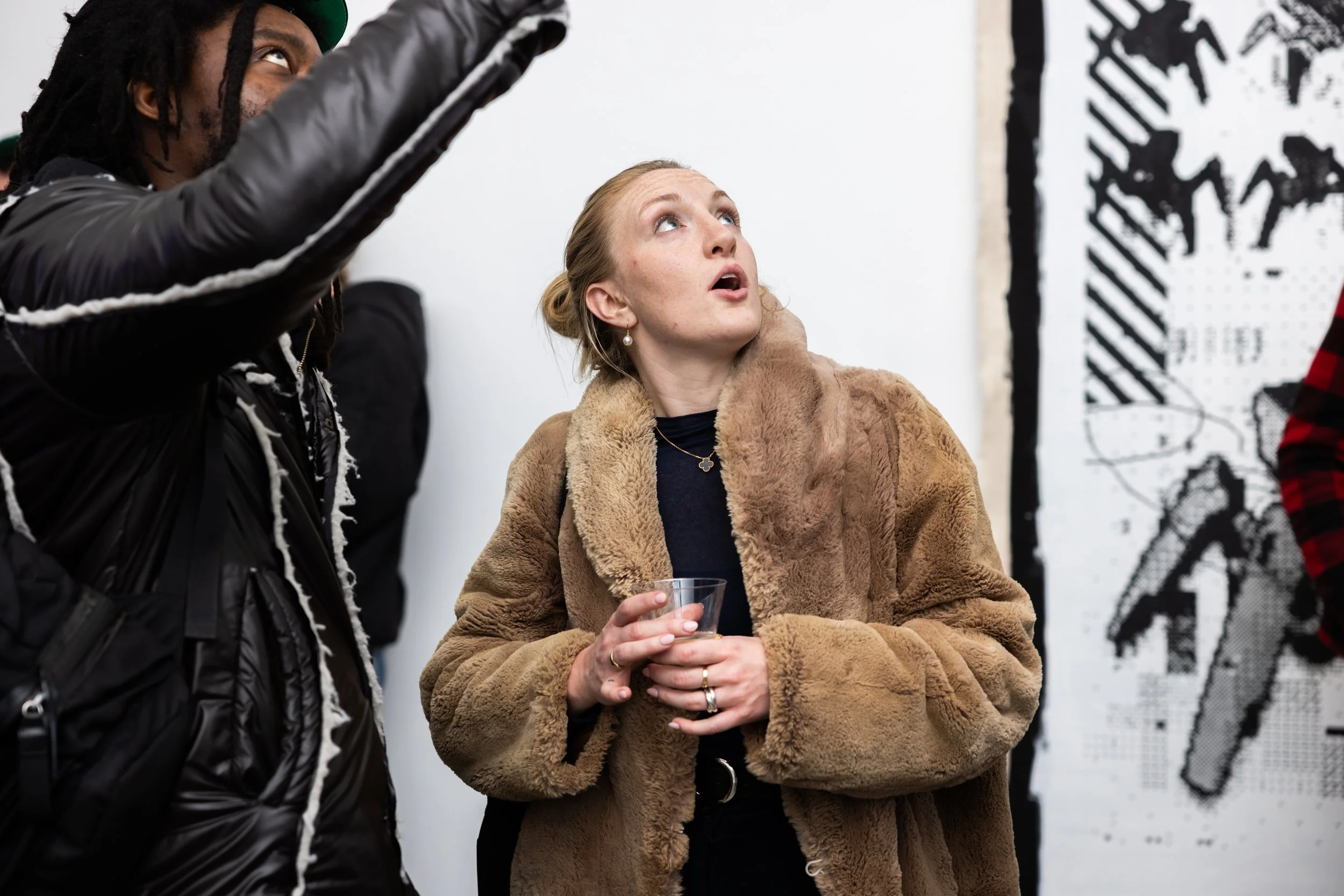 Watching at Heft Gallery Opening @_himynameismichelle - Michelle Paradis-2972.jpg