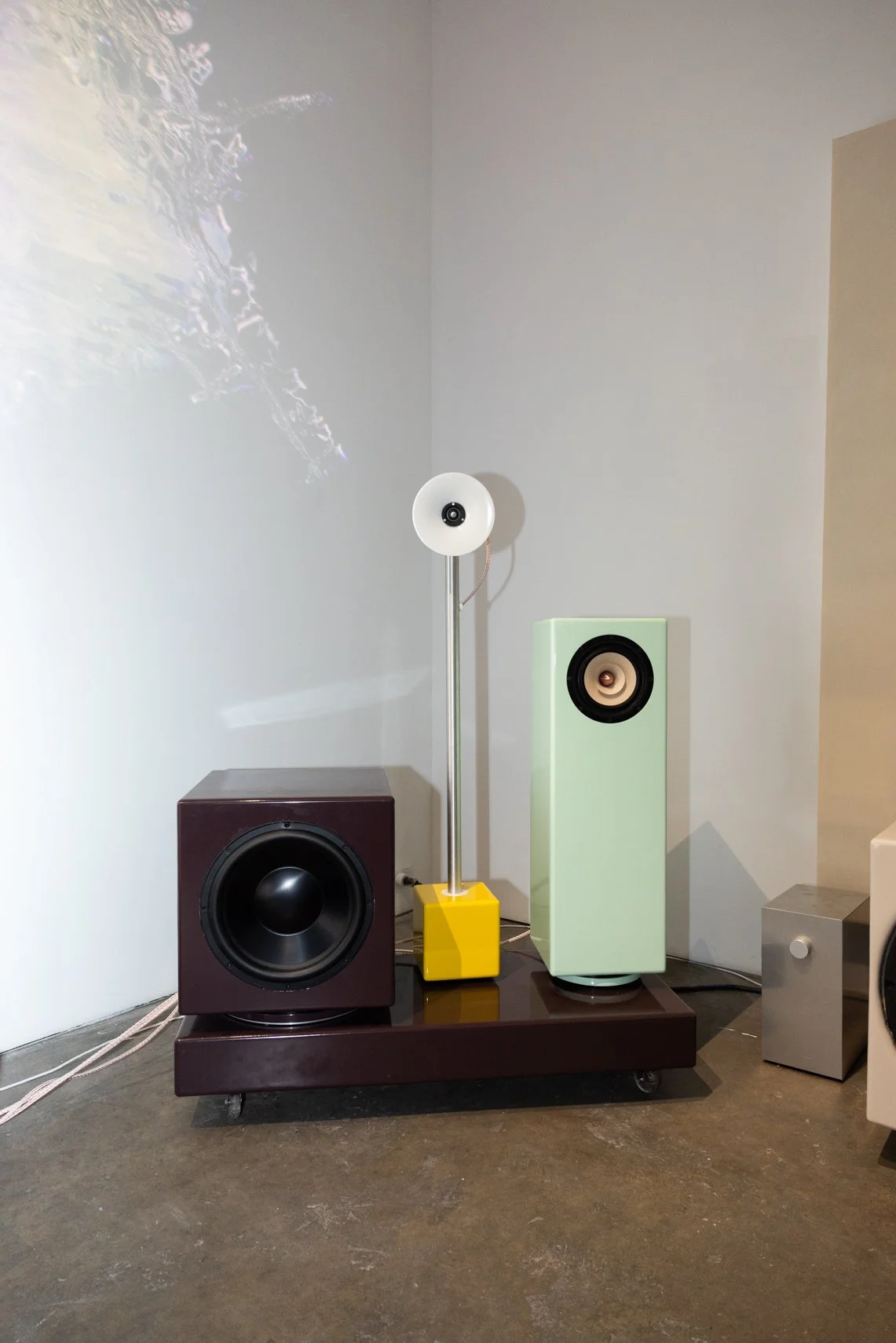 Heft Gallery - Transmissions @_himynameismichelle - Michelle Paradis-3037.jpg