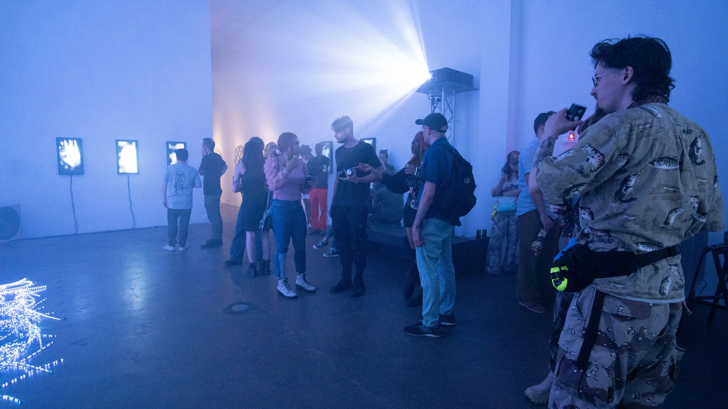 DSC08738.jpg