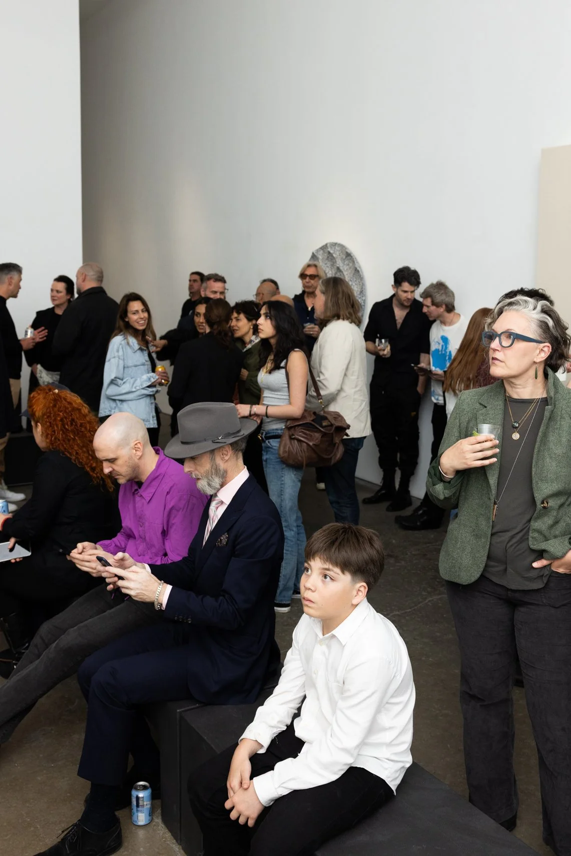 Heft Gallery - Transmissions @_himynameismichelle - Michelle Paradis-2938.jpg