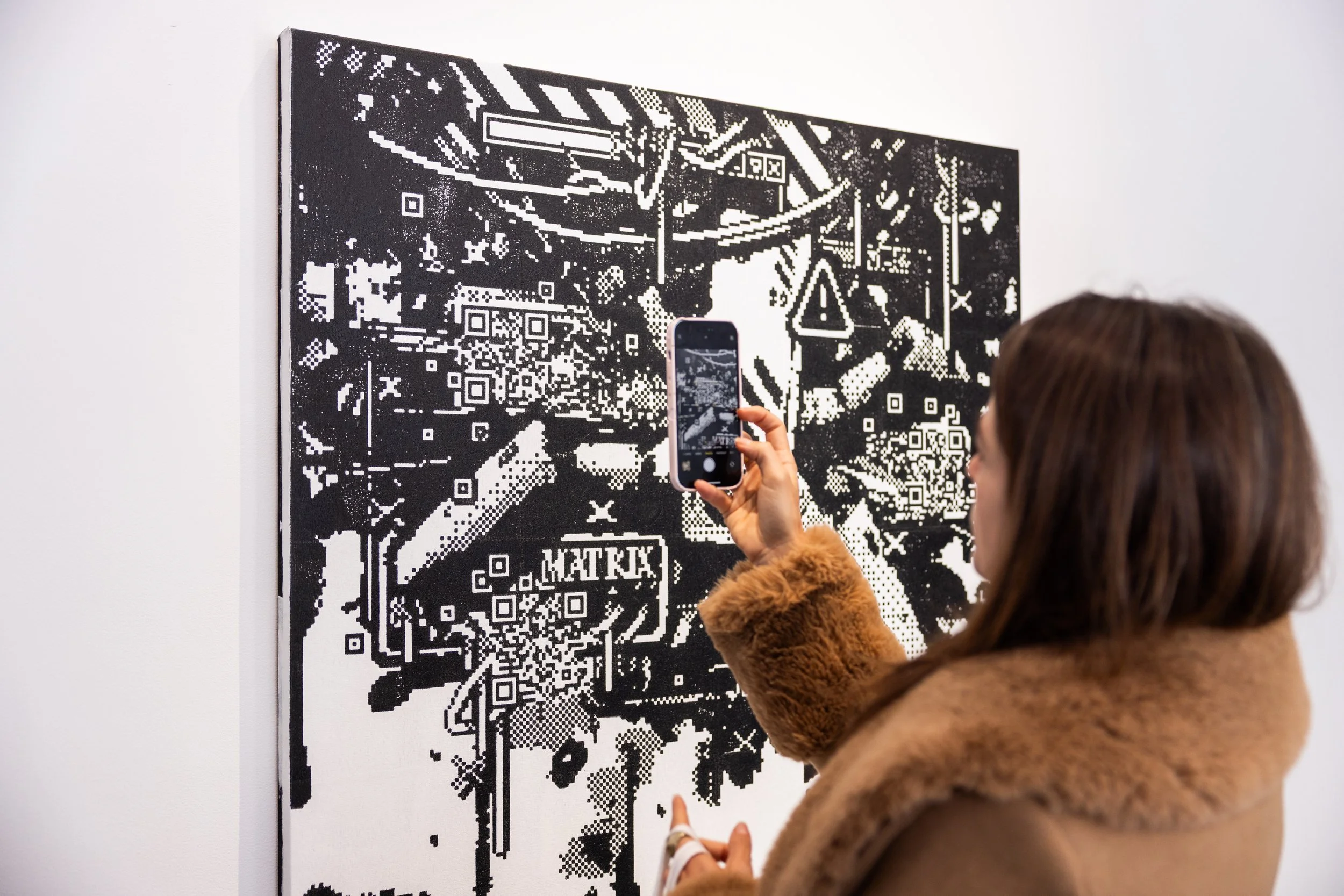 Watching at Heft Gallery Opening @_himynameismichelle - Michelle Paradis-2573.jpg