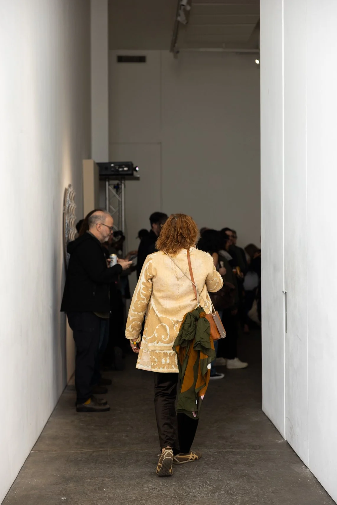 Heft Gallery - Transmissions @_himynameismichelle - Michelle Paradis-3062.jpg