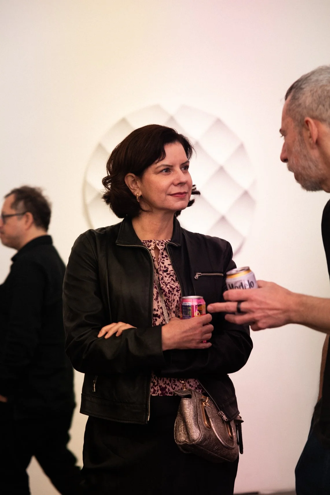 Heft Gallery - Transmissions @_himynameismichelle - Michelle Paradis-3457.jpg