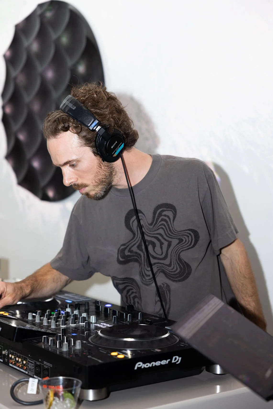 Heft Gallery - Transmissions @_himynameismichelle - Michelle Paradis-3099.jpg