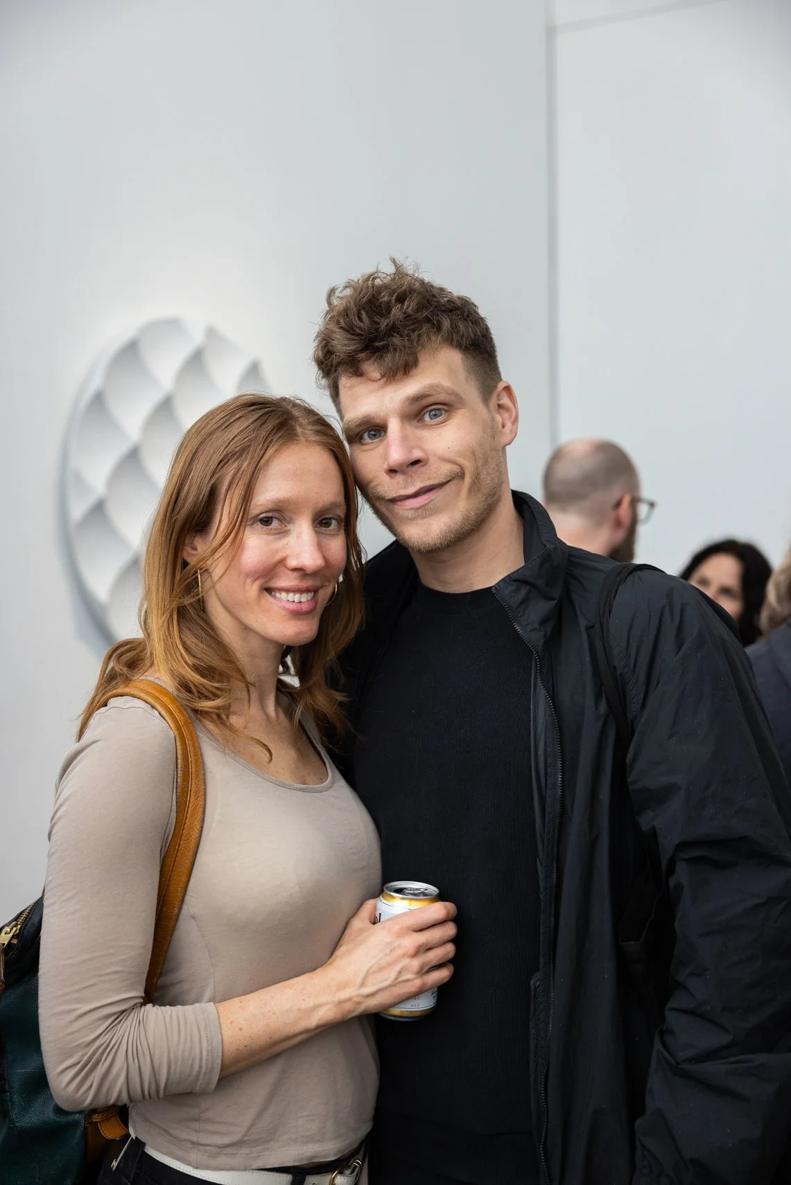 Heft Gallery - Transmissions @_himynameismichelle - Michelle Paradis-3271.jpg