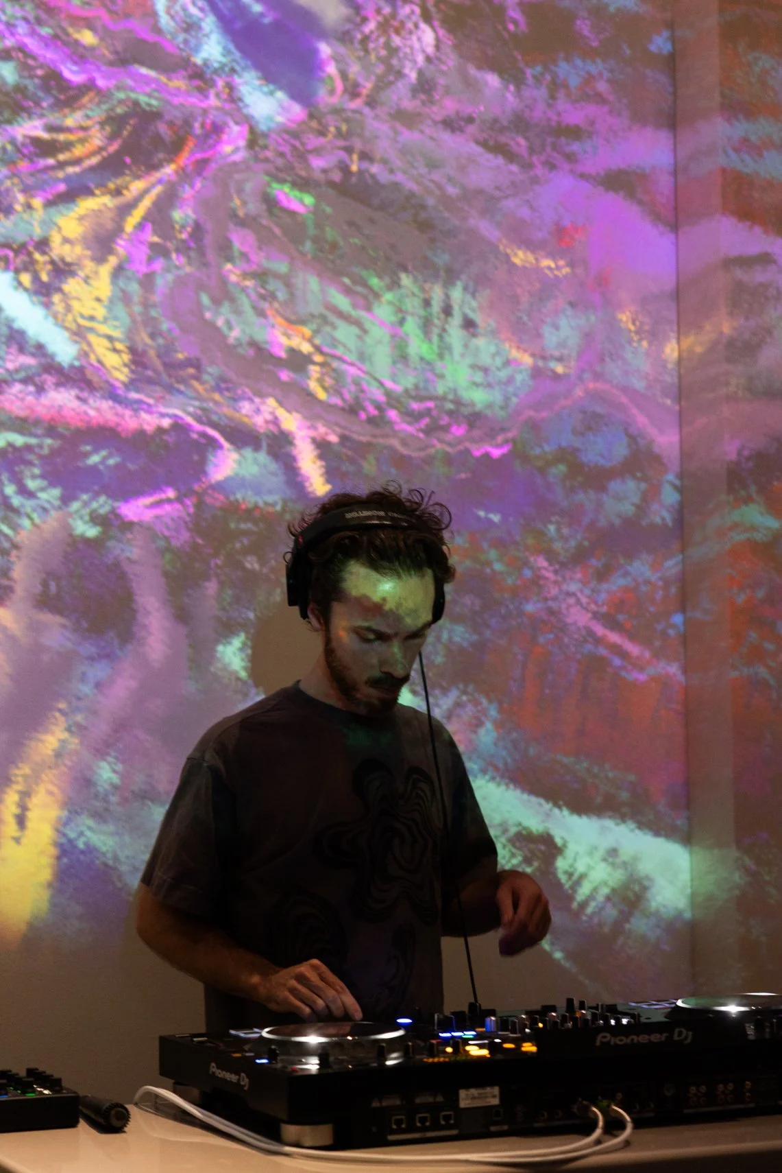 Heft Gallery - Transmissions @_himynameismichelle - Michelle Paradis-3197.jpg