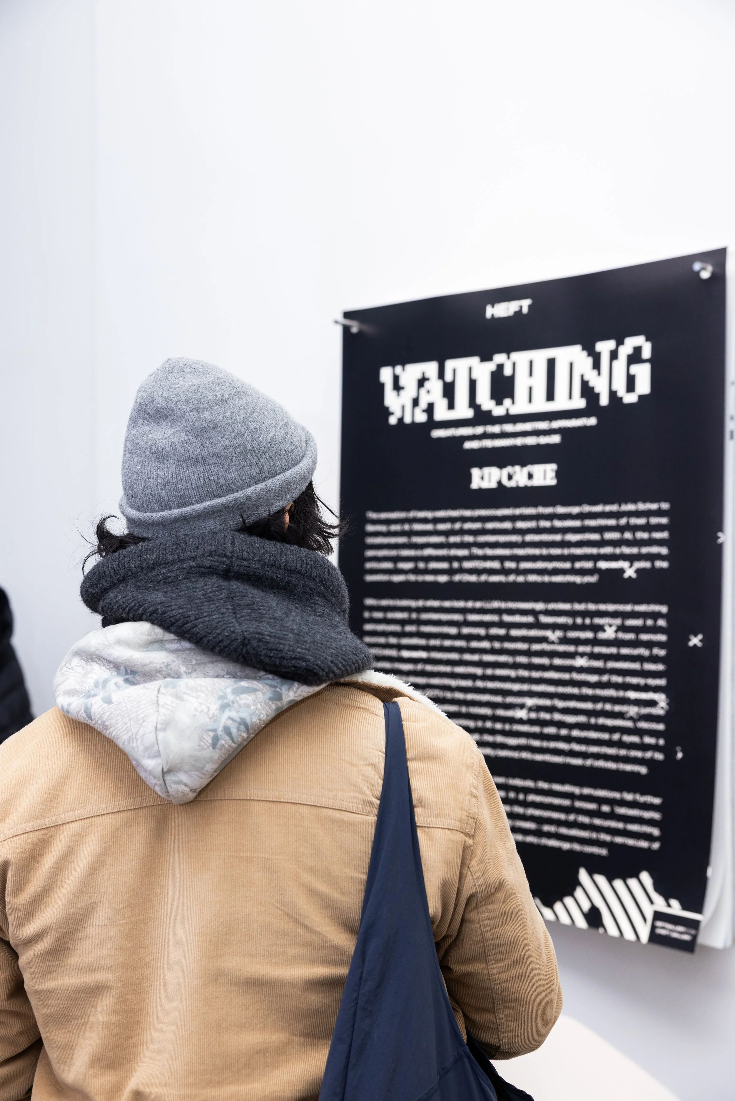 Watching at Heft Gallery Opening @_himynameismichelle - Michelle Paradis-2312.jpg