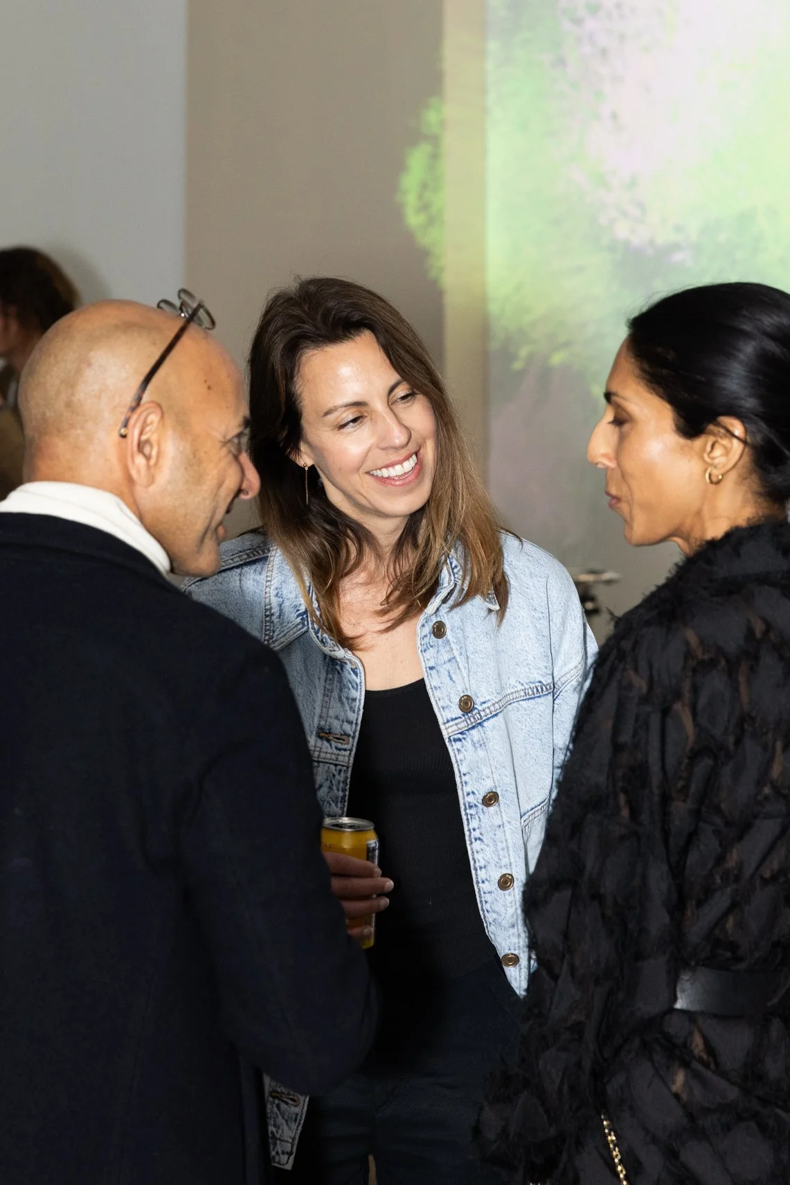 Heft Gallery - Transmissions @_himynameismichelle - Michelle Paradis-3000.jpg