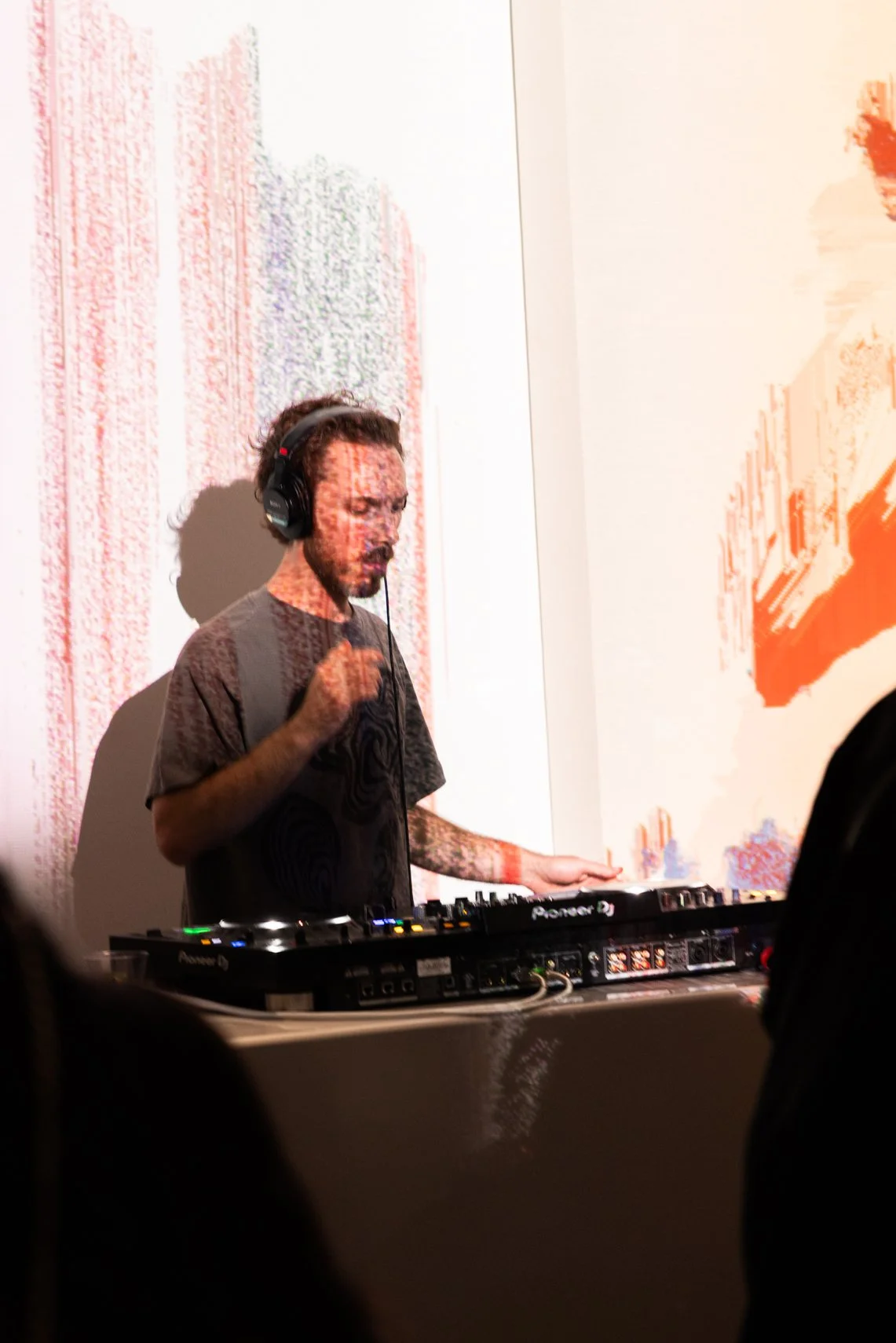 Heft Gallery - Transmissions @_himynameismichelle - Michelle Paradis-3315.jpg