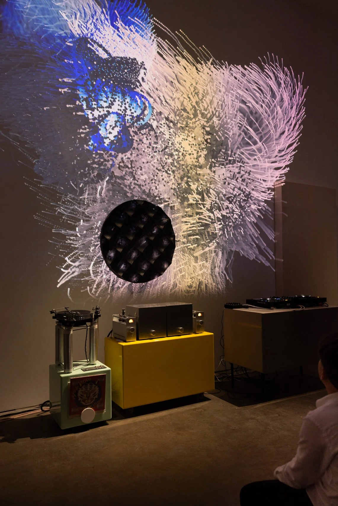 Heft Gallery - Transmissions @_himynameismichelle - Michelle Paradis-2948.jpg