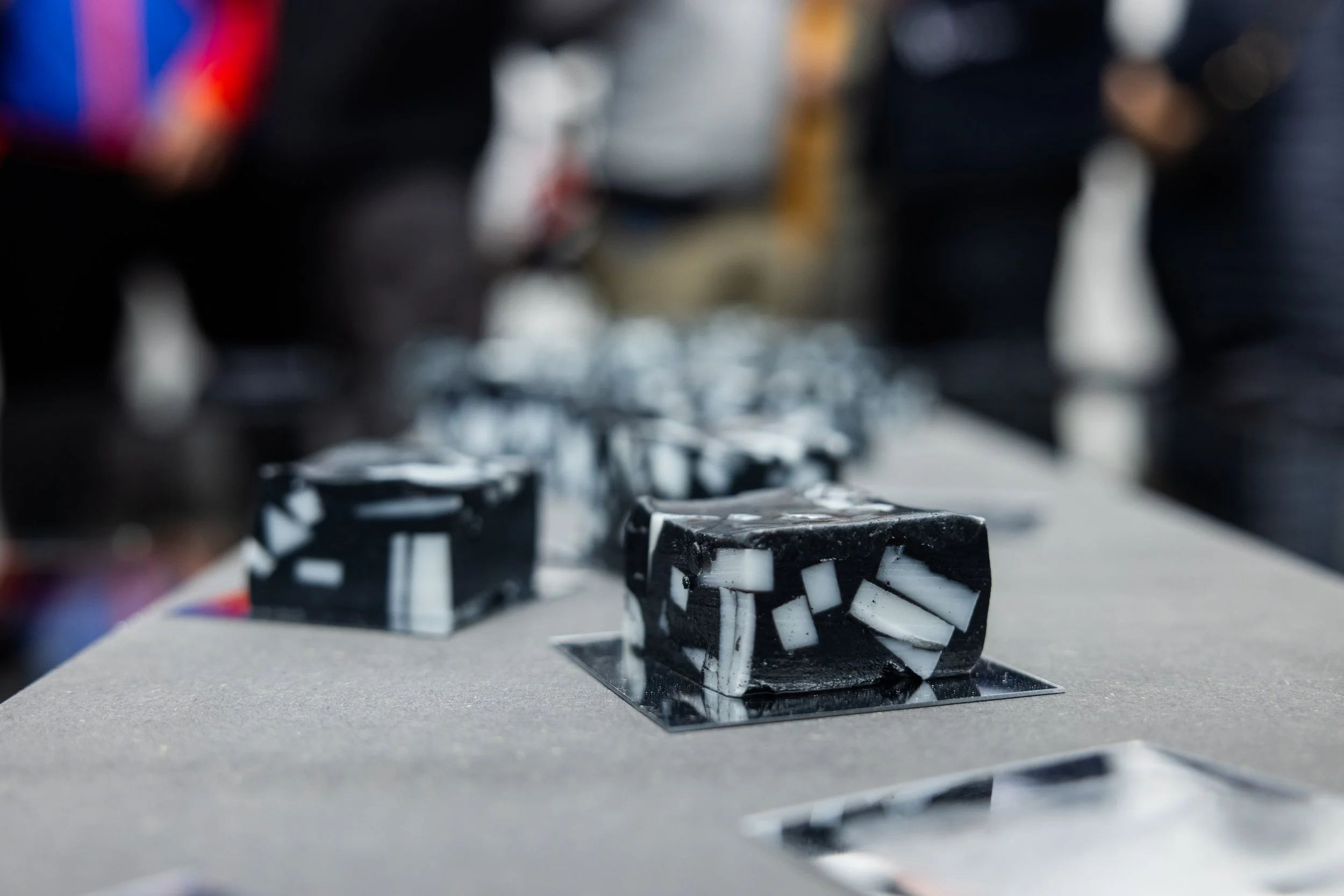 Watching at Heft Gallery Opening @_himynameismichelle - Michelle Paradis-2761.jpg