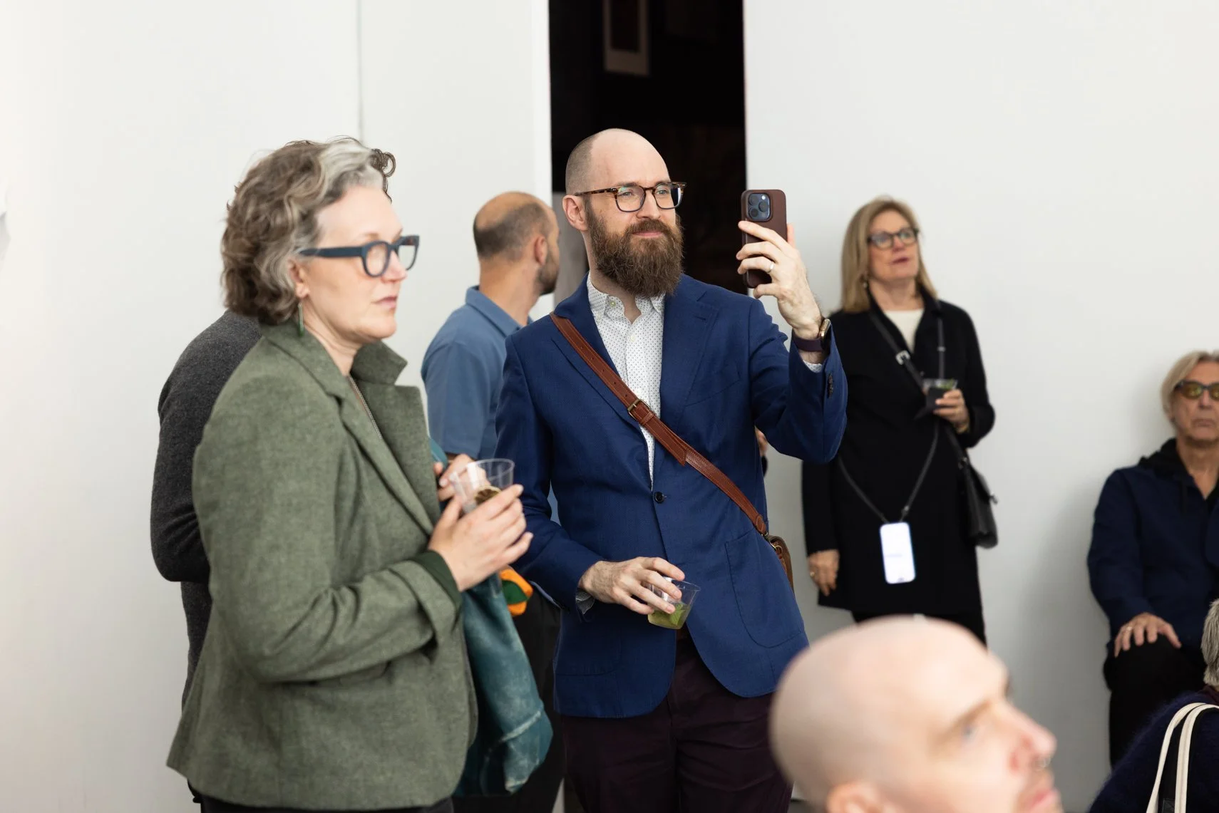 Heft Gallery - Transmissions @_himynameismichelle - Michelle Paradis-3110.jpg