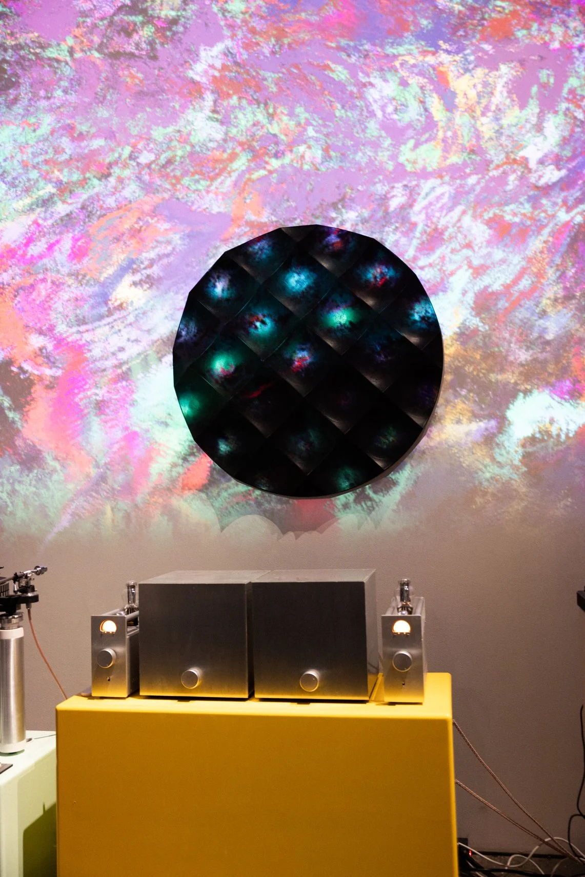 Heft Gallery - Transmissions @_himynameismichelle - Michelle Paradis-3650.jpg