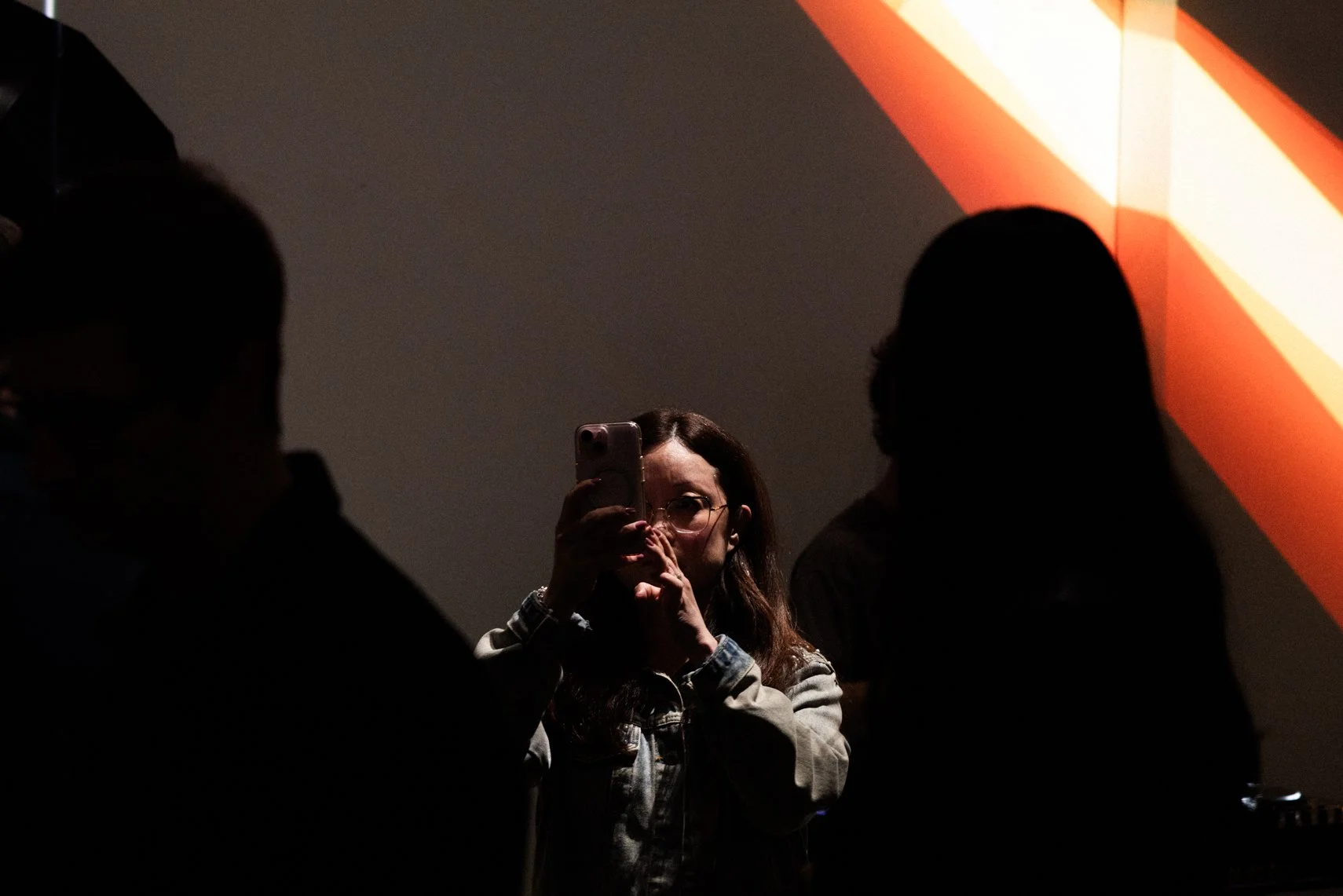 Heft Gallery - Transmissions @_himynameismichelle - Michelle Paradis-3550.jpg