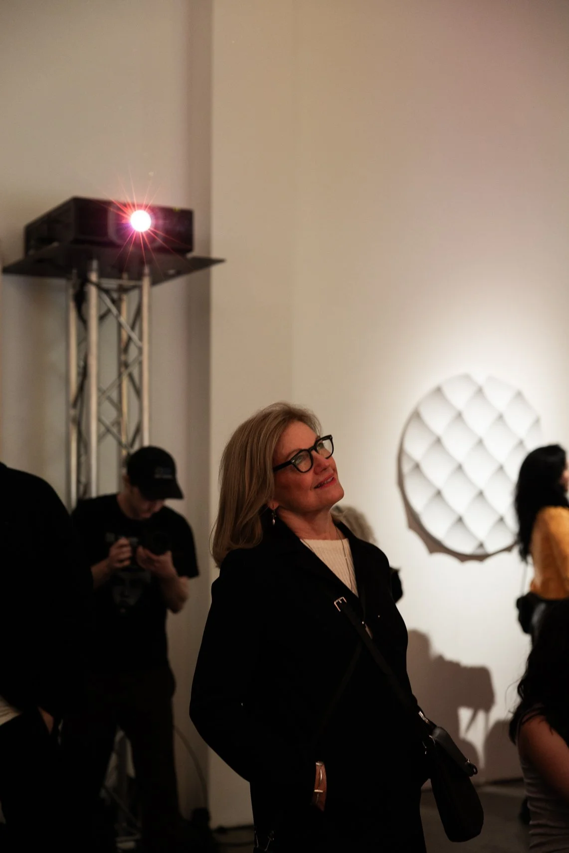 Heft Gallery - Transmissions @_himynameismichelle - Michelle Paradis-3373.jpg