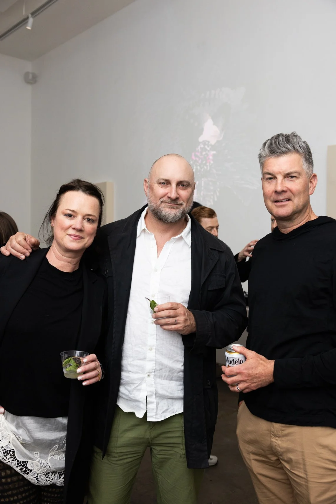 Heft Gallery - Transmissions @_himynameismichelle - Michelle Paradis-2912.jpg