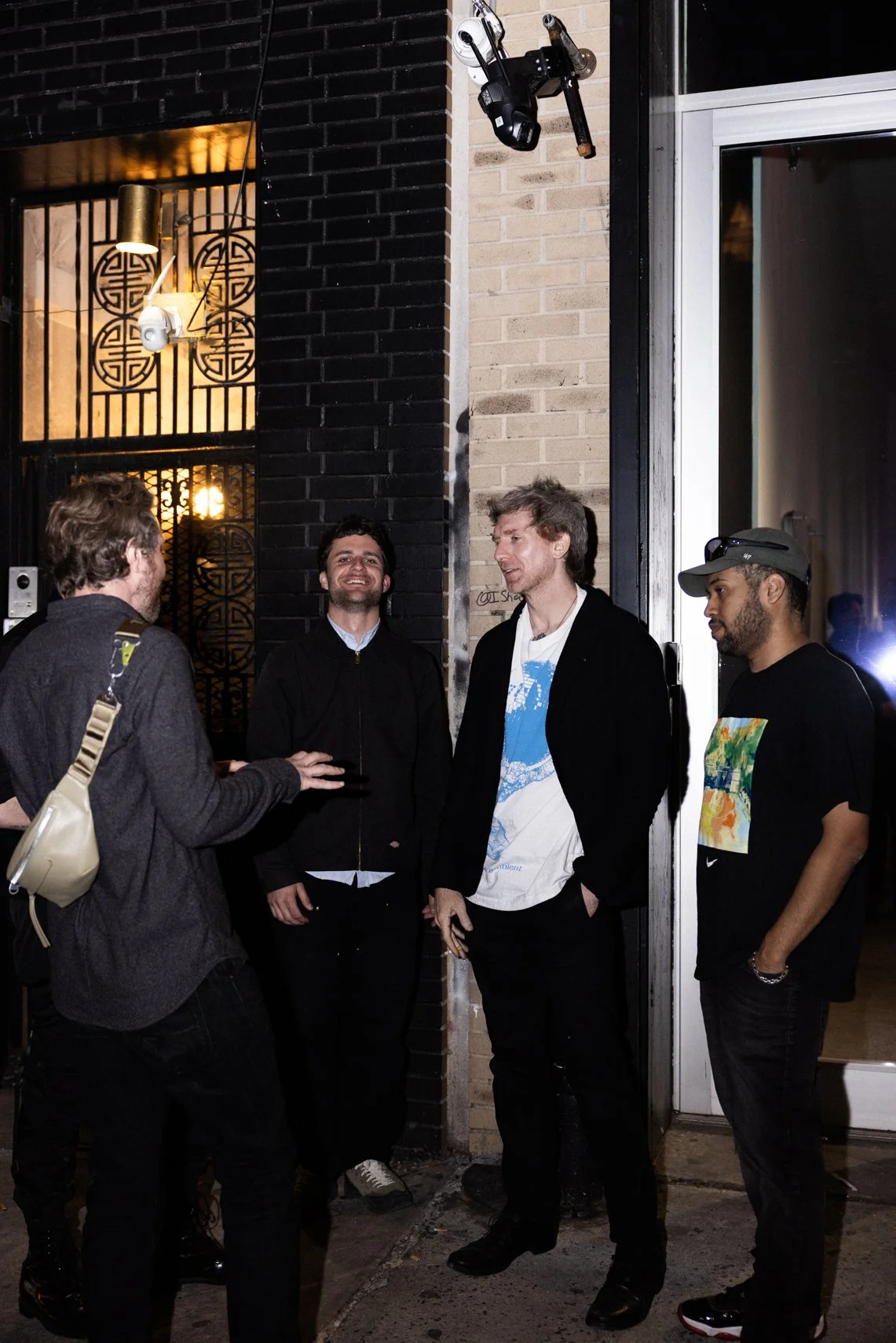 Heft Gallery - Transmissions @_himynameismichelle - Michelle Paradis-3691.jpg