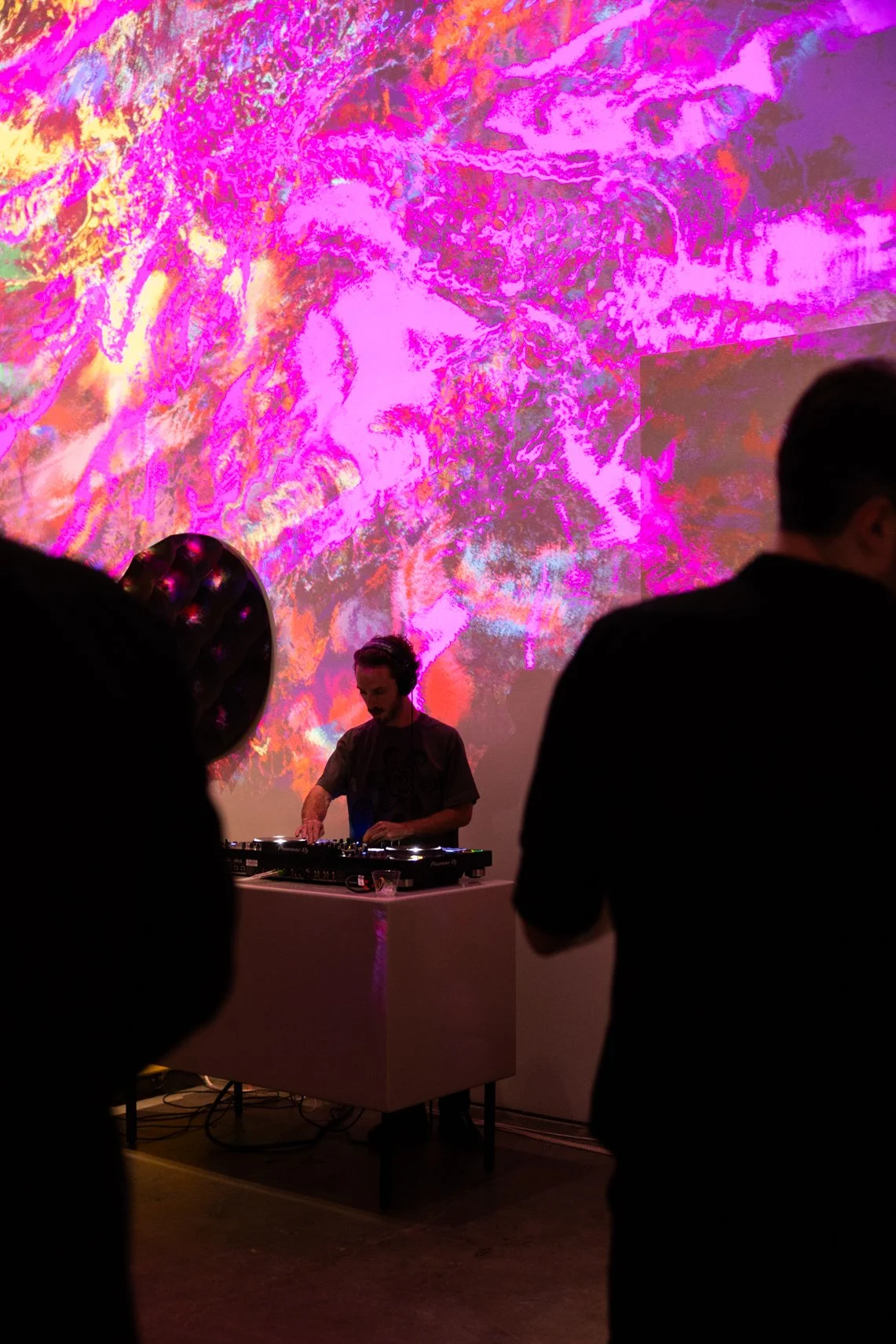 Heft Gallery - Transmissions @_himynameismichelle - Michelle Paradis-3208.jpg