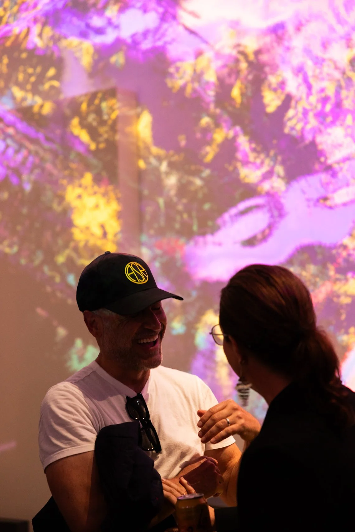Heft Gallery - Transmissions @_himynameismichelle - Michelle Paradis-3204.jpg