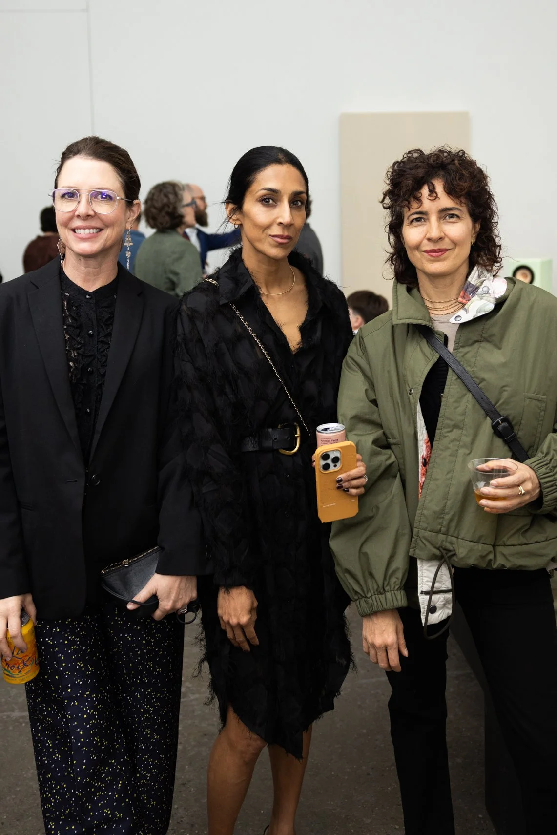 Heft Gallery - Transmissions @_himynameismichelle - Michelle Paradis-3066.jpg