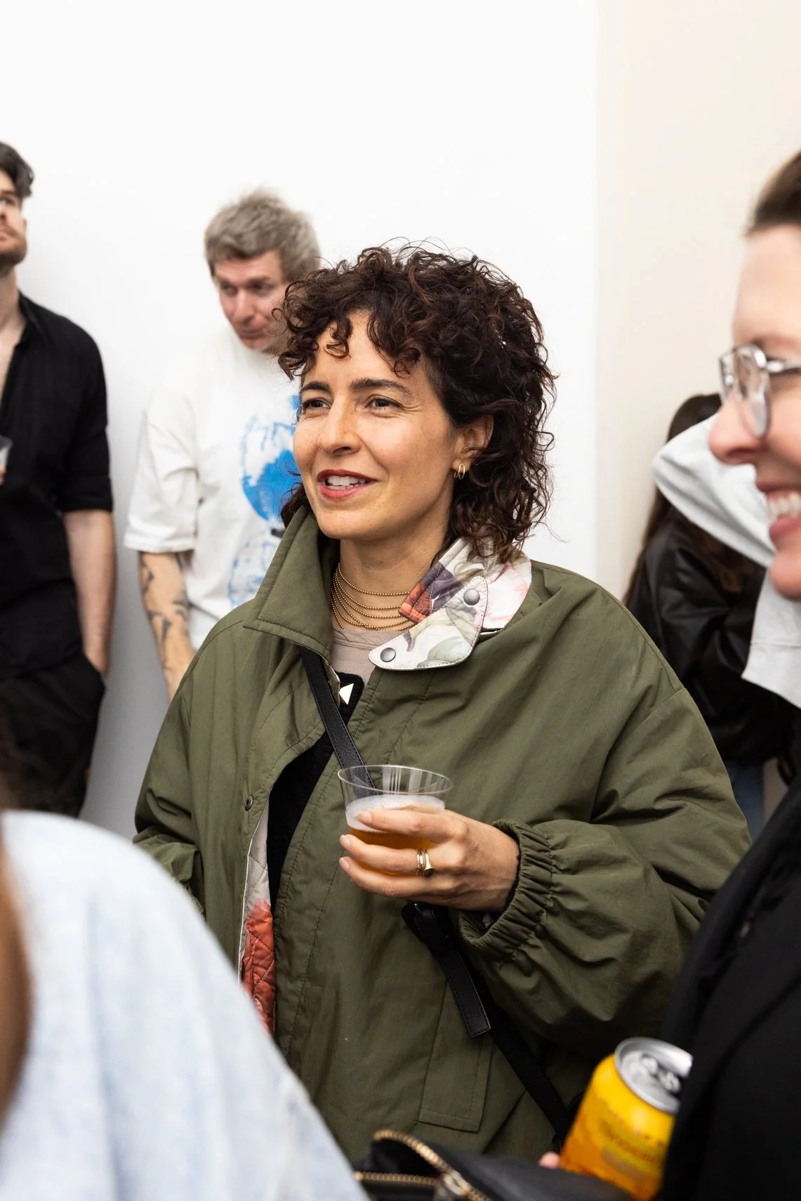Heft Gallery - Transmissions @_himynameismichelle - Michelle Paradis-2910.jpg