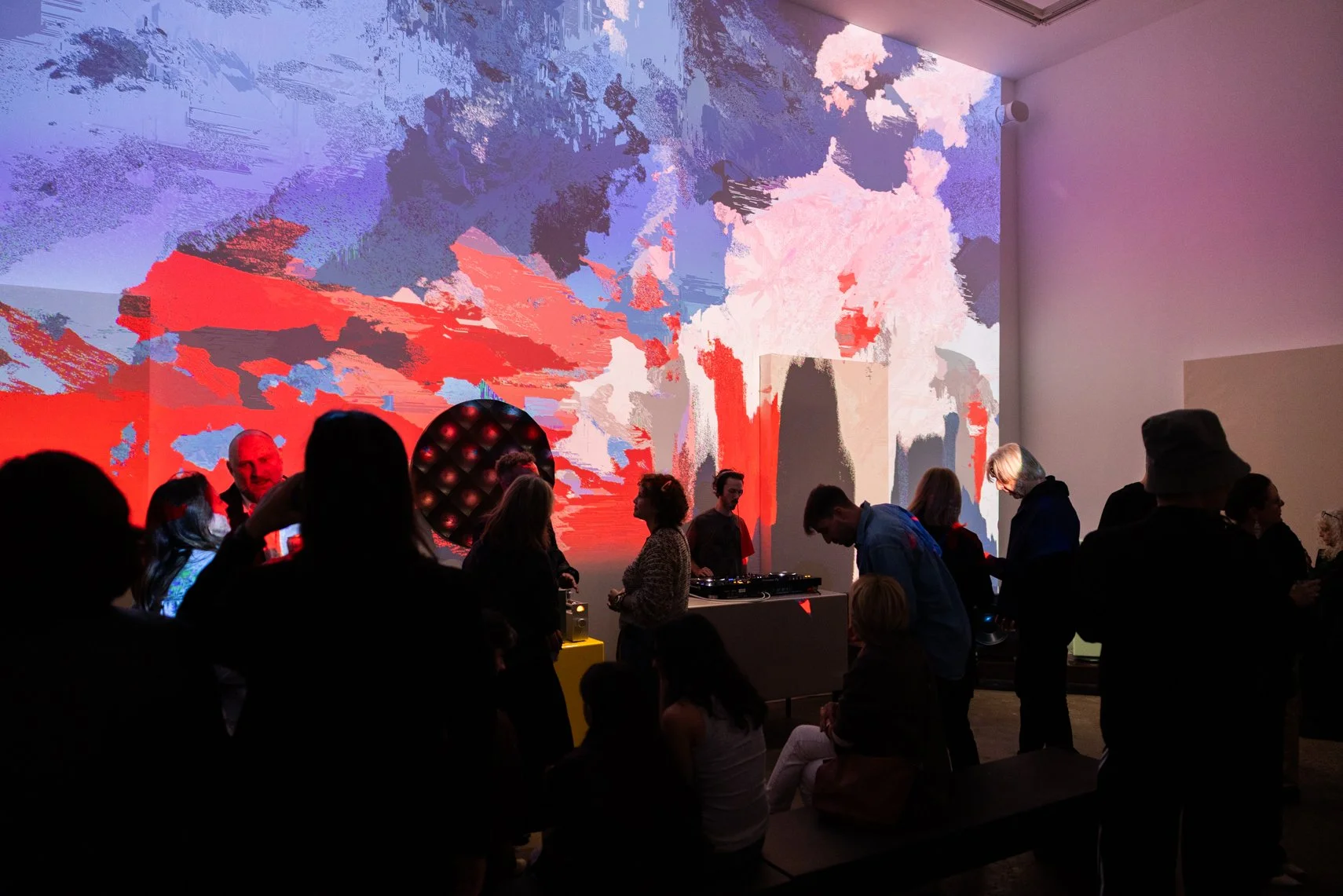 Heft Gallery - Transmissions @_himynameismichelle - Michelle Paradis-3305.jpg