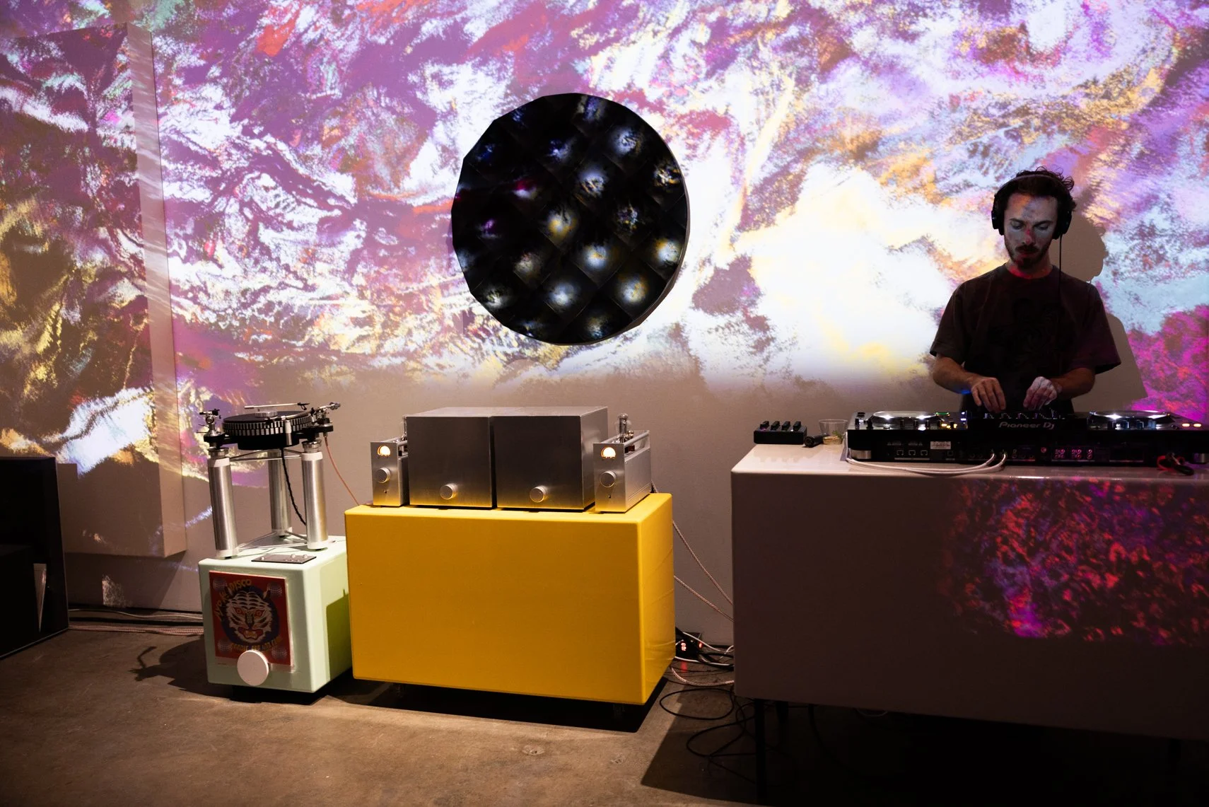 Heft Gallery - Transmissions @_himynameismichelle - Michelle Paradis-3647.jpg
