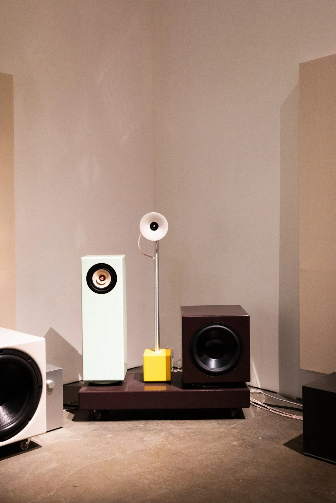 Heft Gallery - Transmissions @_himynameismichelle - Michelle Paradis-3476.jpg
