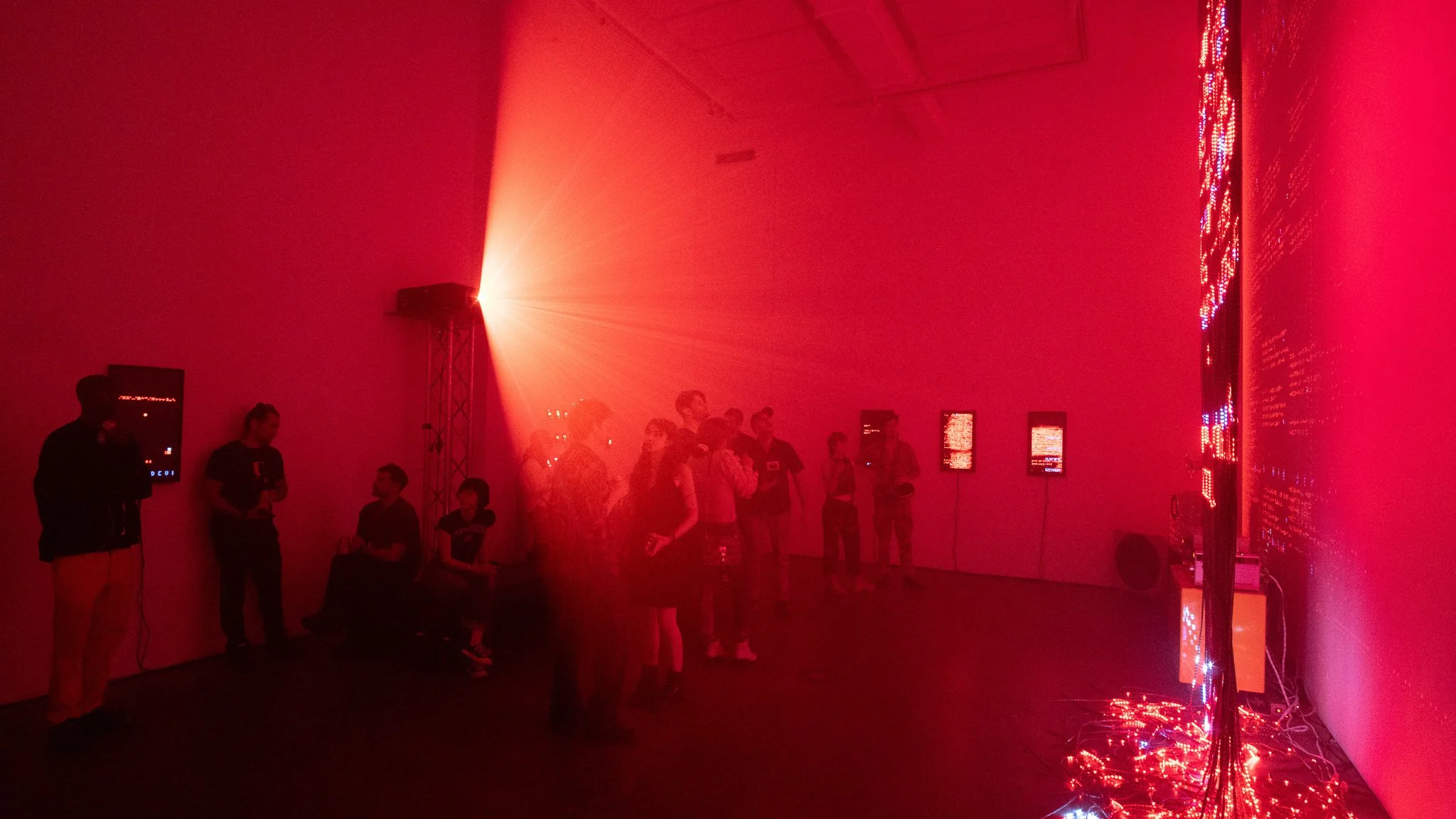 DSC08743-3.jpg