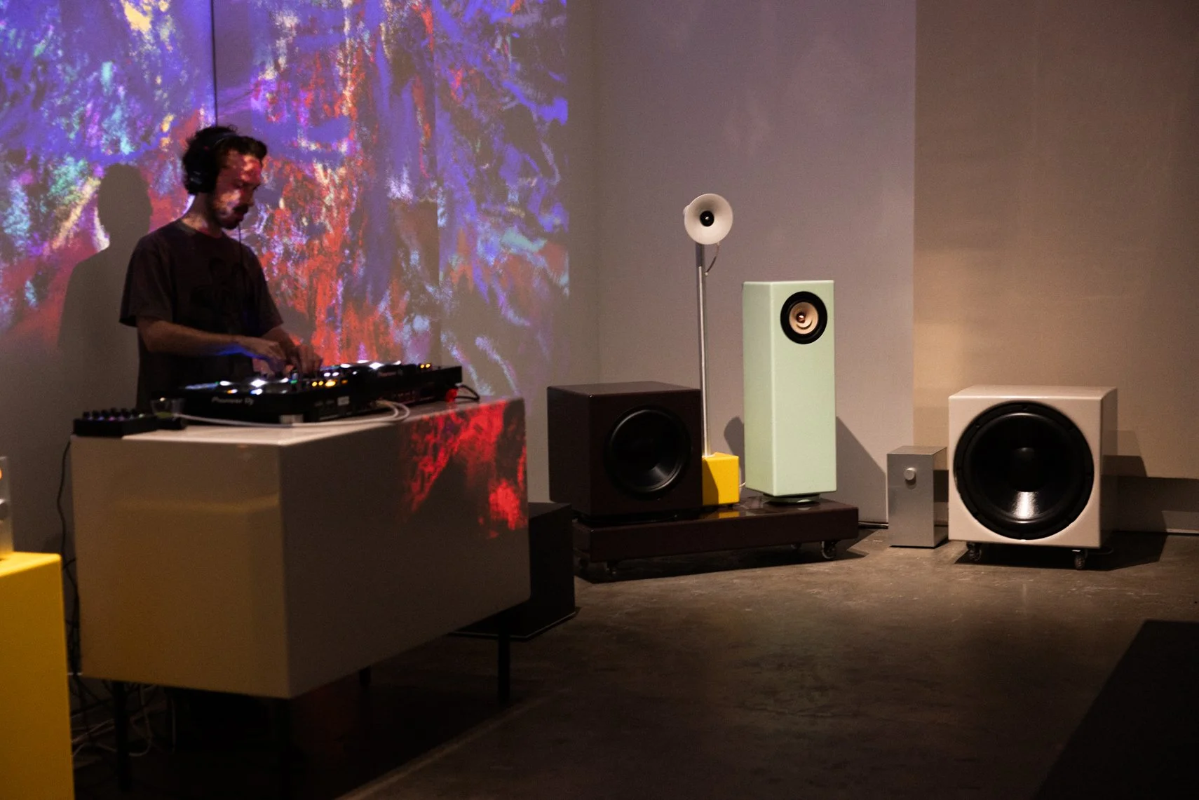 Heft Gallery - Transmissions @_himynameismichelle - Michelle Paradis-3677.jpg