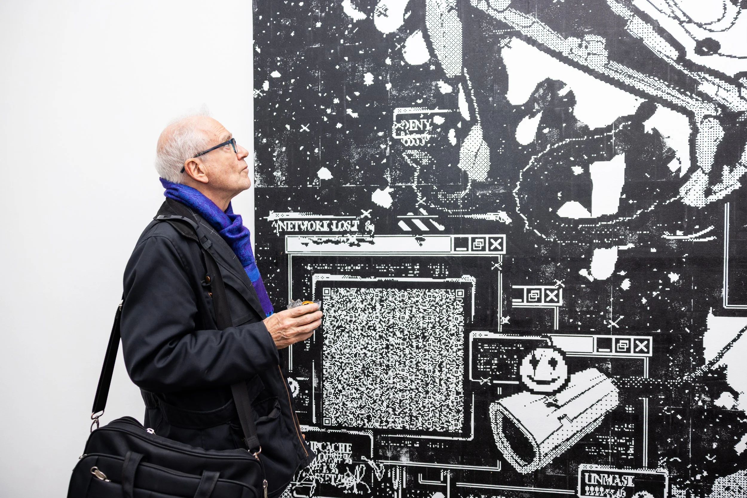 Watching at Heft Gallery Opening @_himynameismichelle - Michelle Paradis-2555.jpg