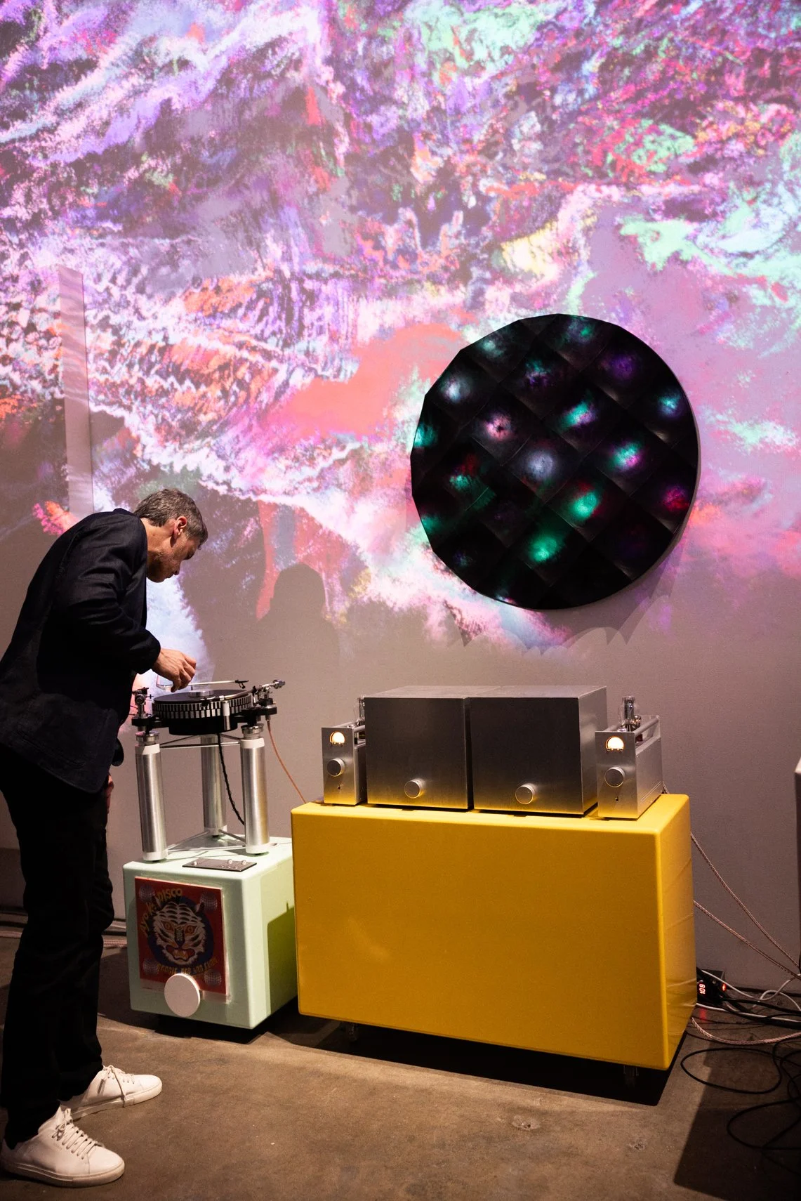 Heft Gallery - Transmissions @_himynameismichelle - Michelle Paradis-3633.jpg