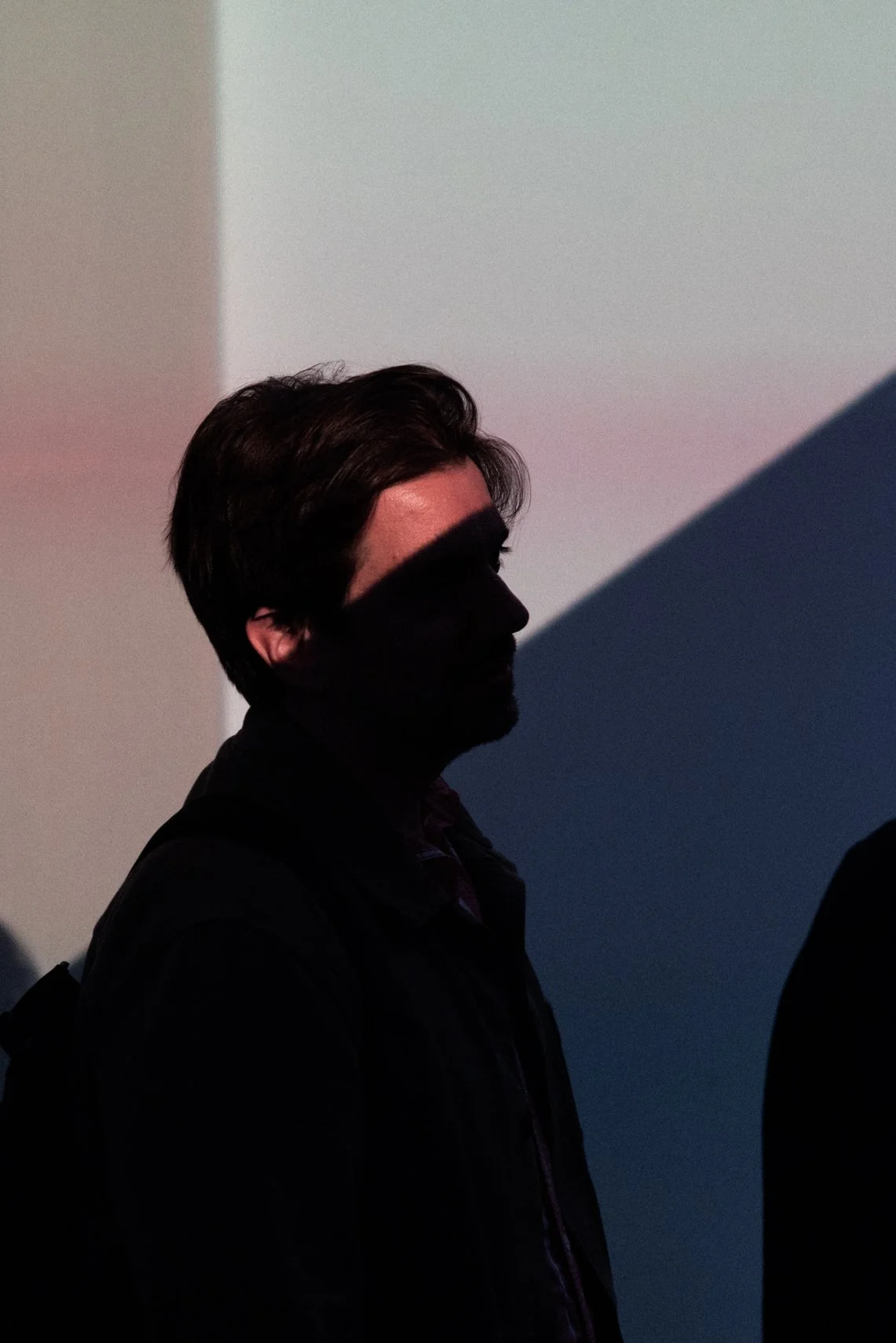 Heft Gallery - Transmissions @_himynameismichelle - Michelle Paradis-3547.jpg