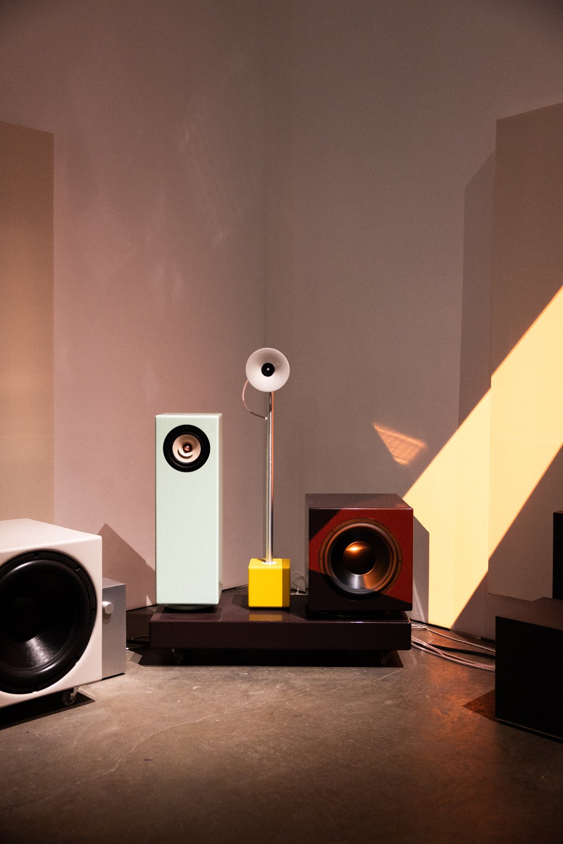 Heft Gallery - Transmissions @_himynameismichelle - Michelle Paradis-3479.jpg