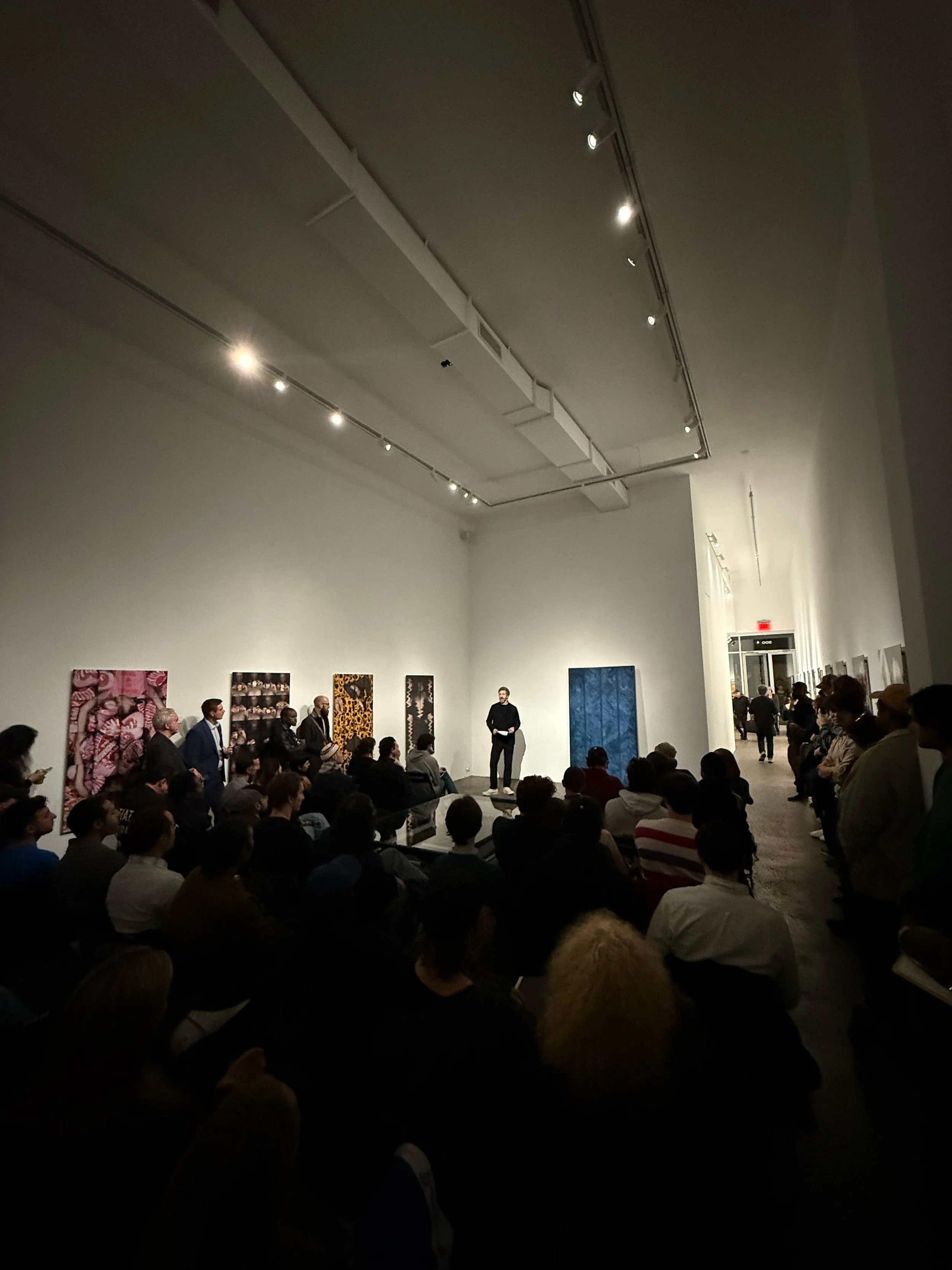 jpgadamIMG_0553 2.jpg