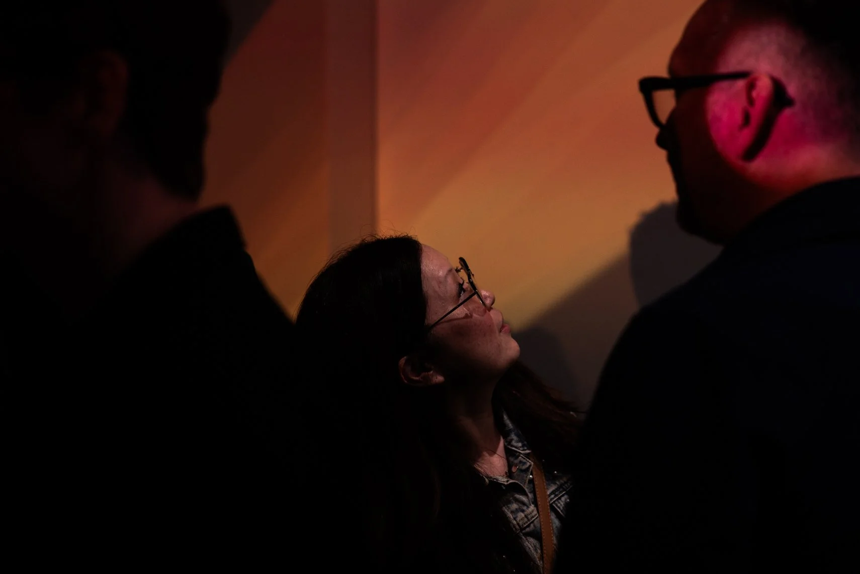 Heft Gallery - Transmissions @_himynameismichelle - Michelle Paradis-3539.jpg