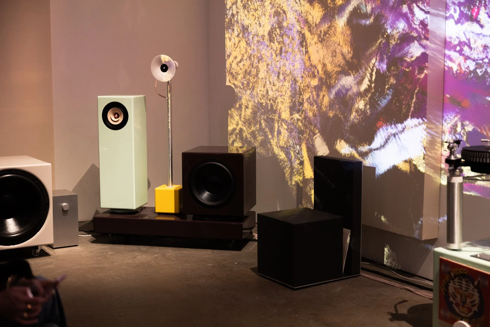 Heft Gallery - Transmissions @_himynameismichelle - Michelle Paradis-3646.jpg