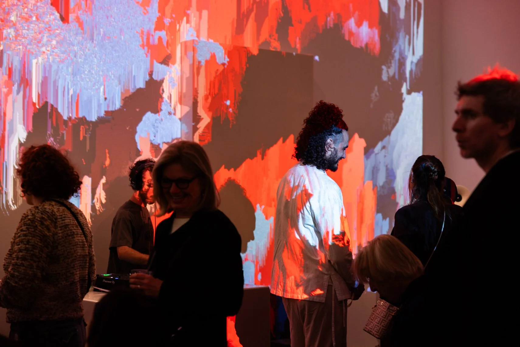 Heft Gallery - Transmissions @_himynameismichelle - Michelle Paradis-3324.jpg