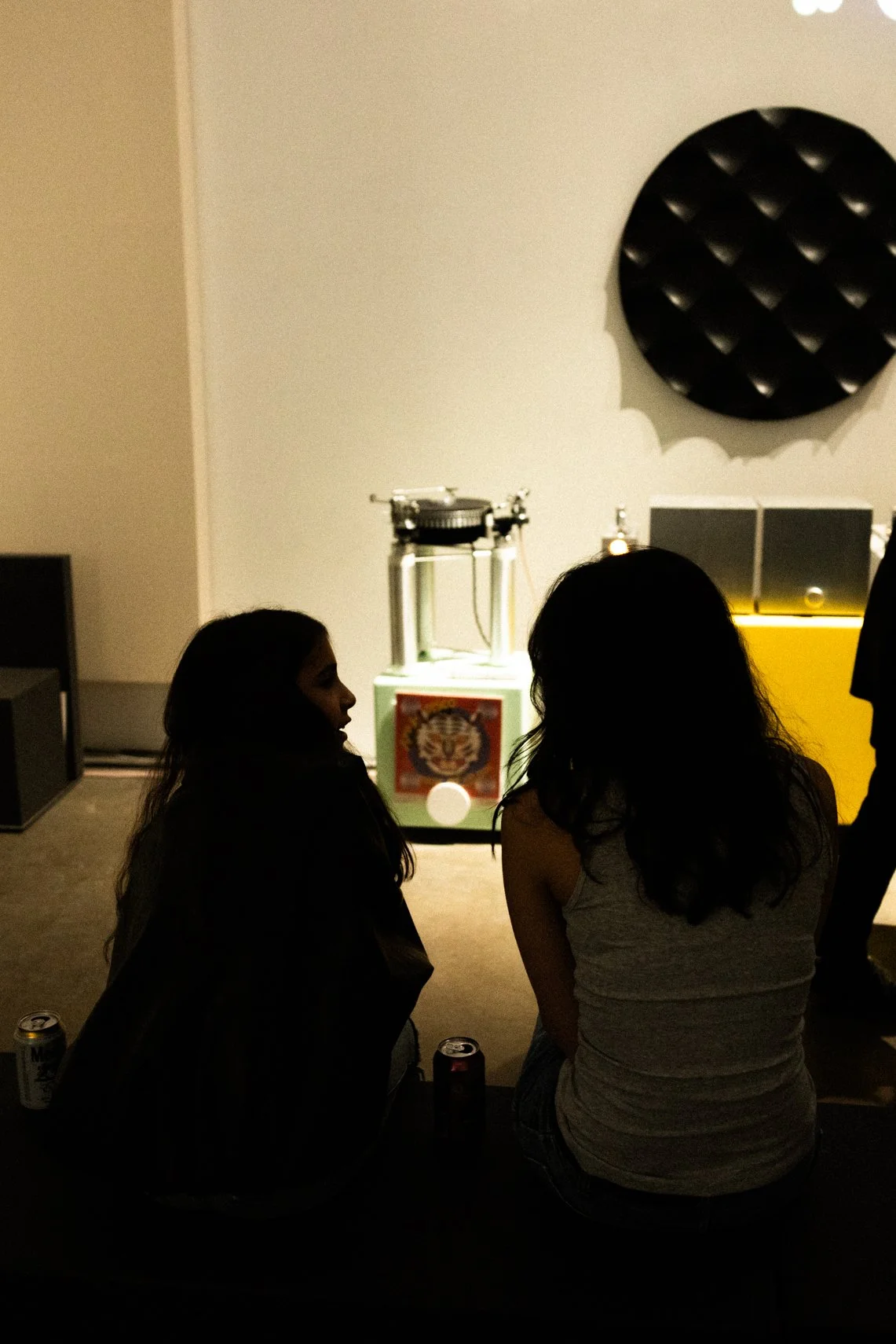 Heft Gallery - Transmissions @_himynameismichelle - Michelle Paradis-3467.jpg