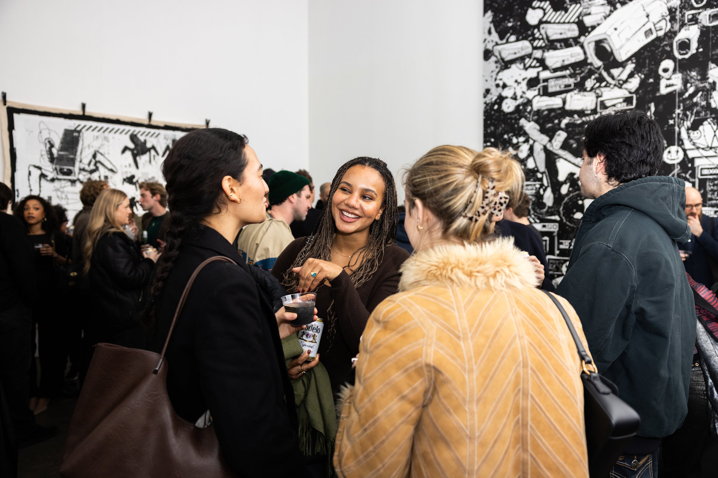 Watching at Heft Gallery Opening @_himynameismichelle - Michelle Paradis-2842.jpg