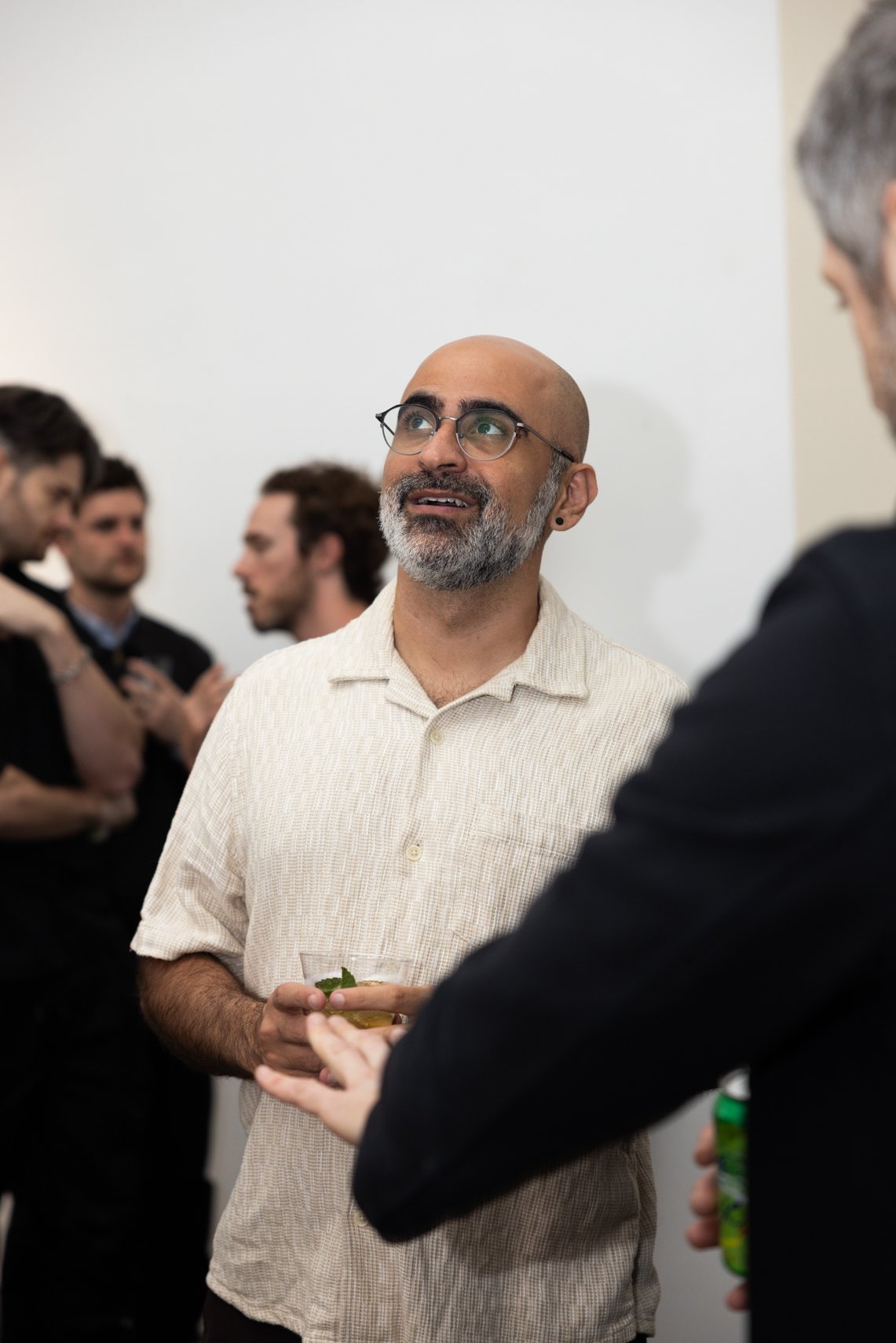 Heft Gallery - Transmissions @_himynameismichelle - Michelle Paradis-3093.jpg