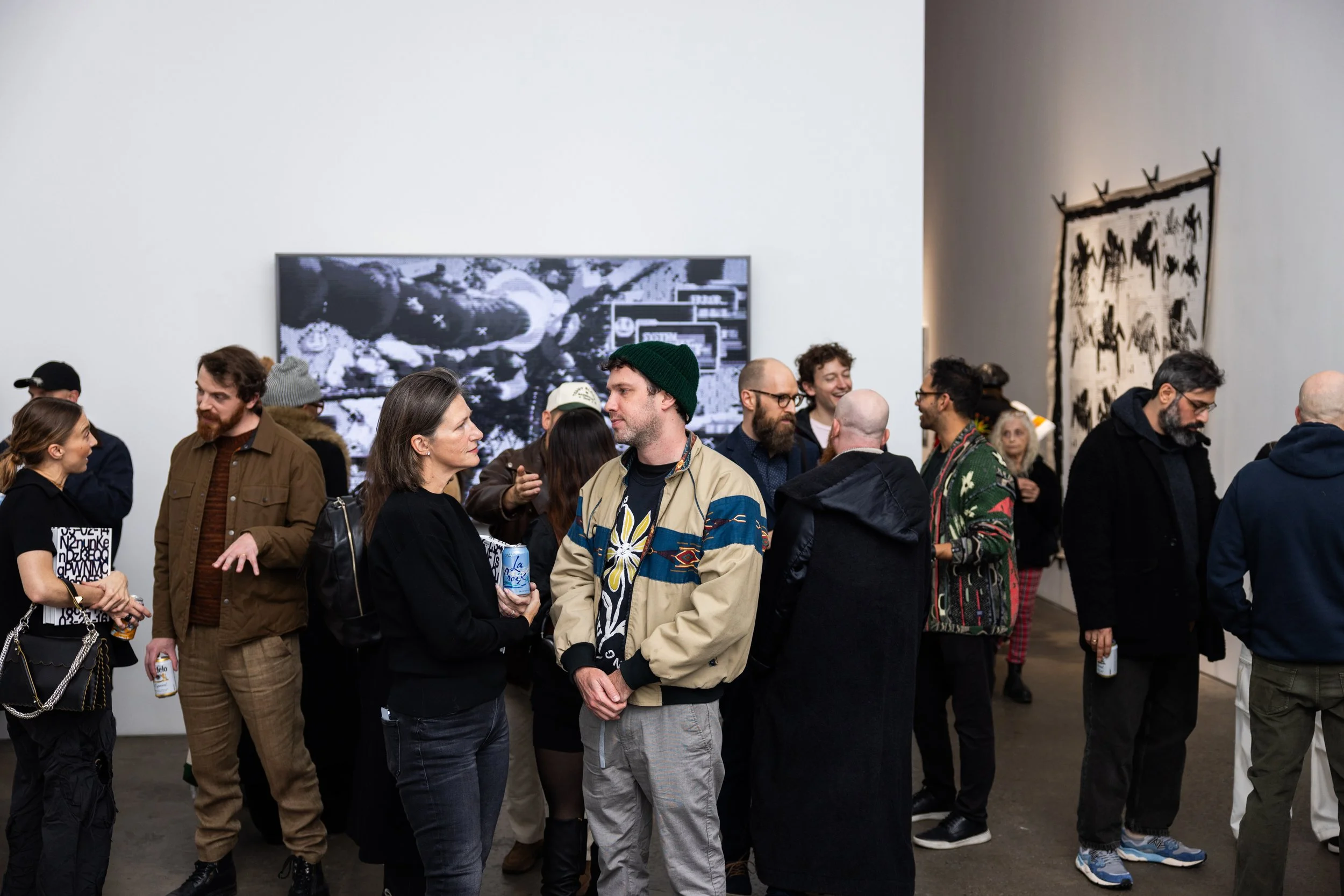 Watching at Heft Gallery Opening @_himynameismichelle - Michelle Paradis-2551.jpg