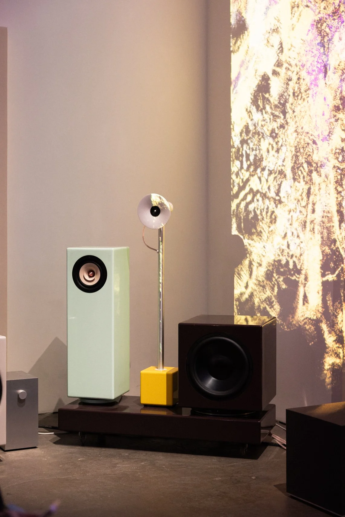 Heft Gallery - Transmissions @_himynameismichelle - Michelle Paradis-3638.jpg