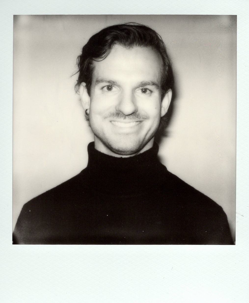 polaroid43.png